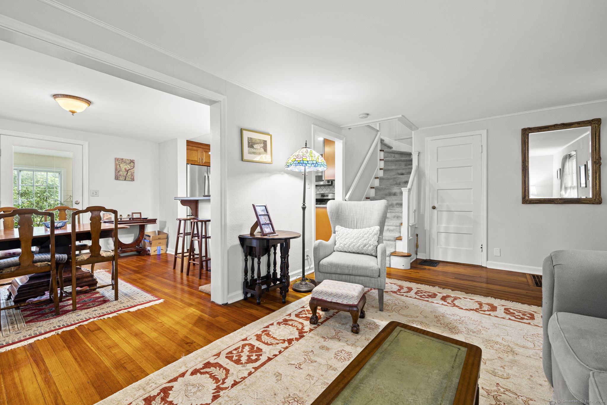 26 Plum Street