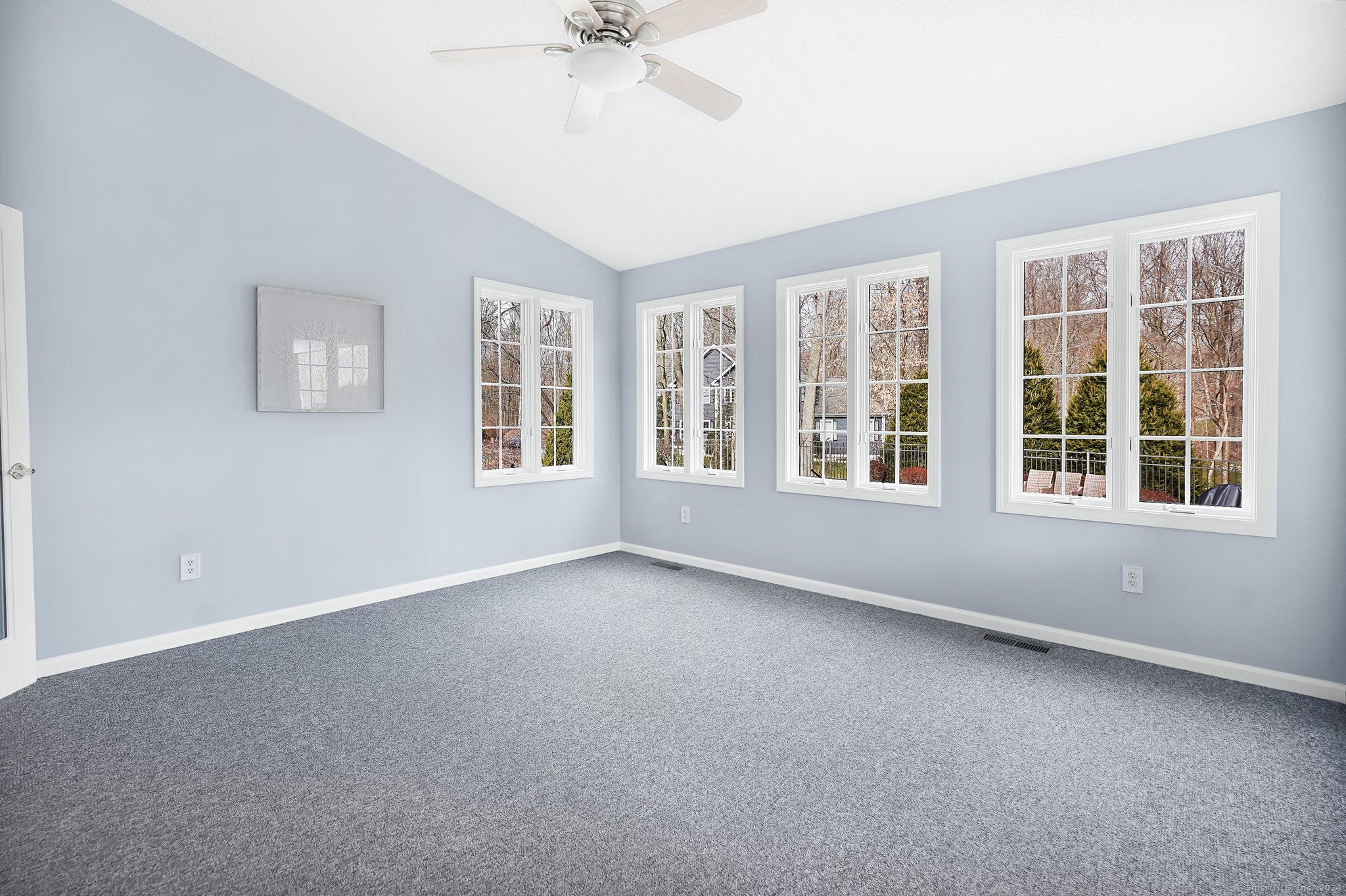 45 Admiral Drive