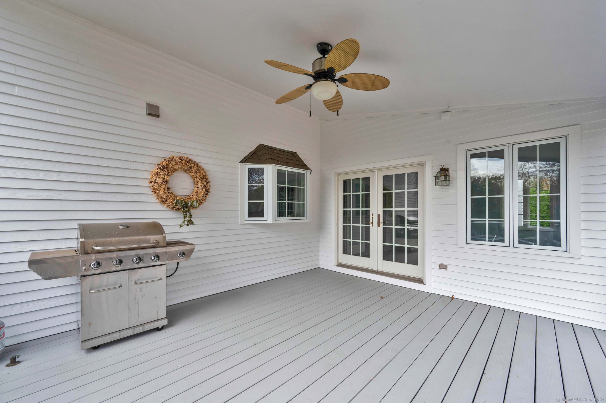 45 Admiral Drive