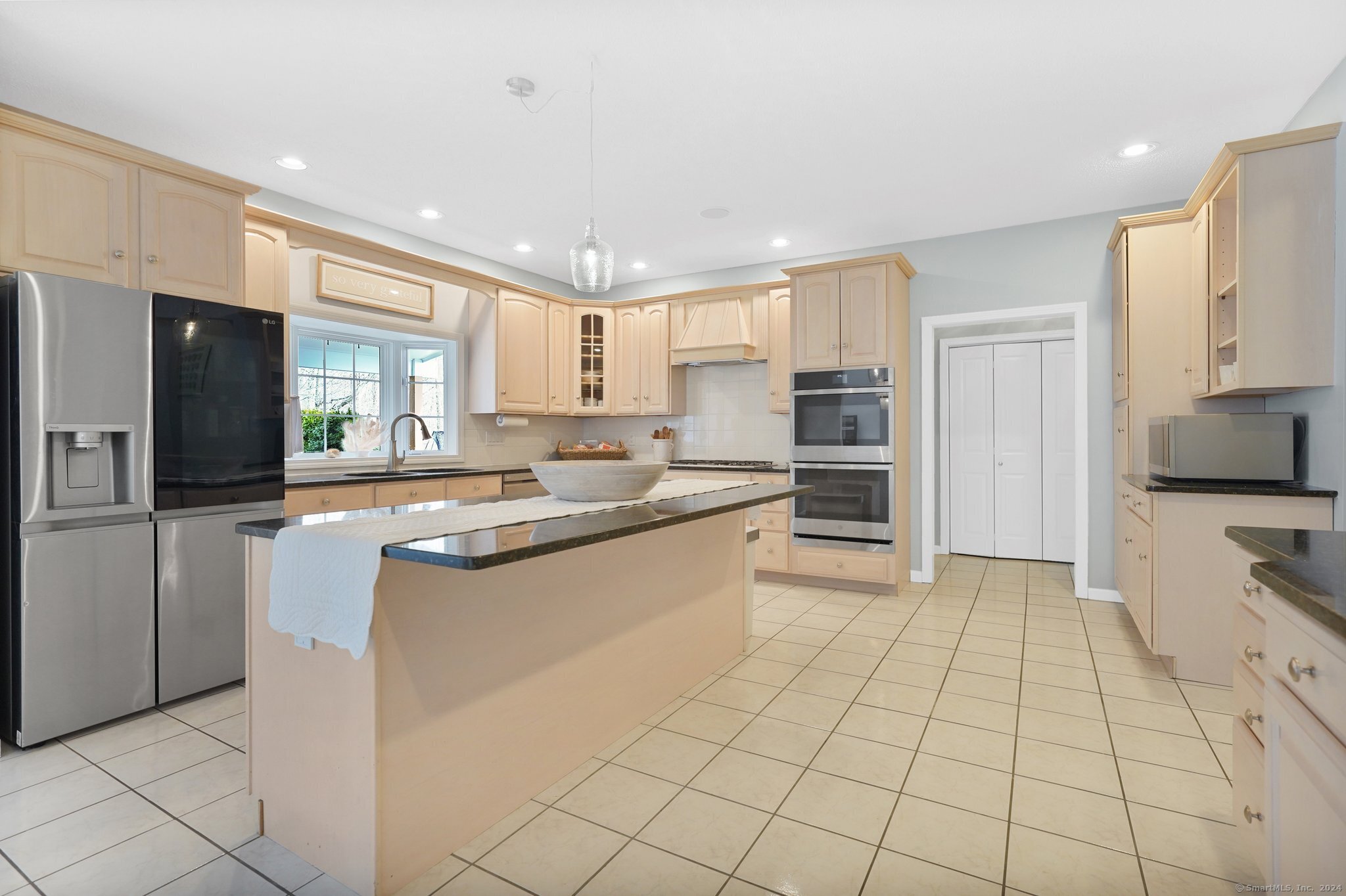 45 Admiral Drive