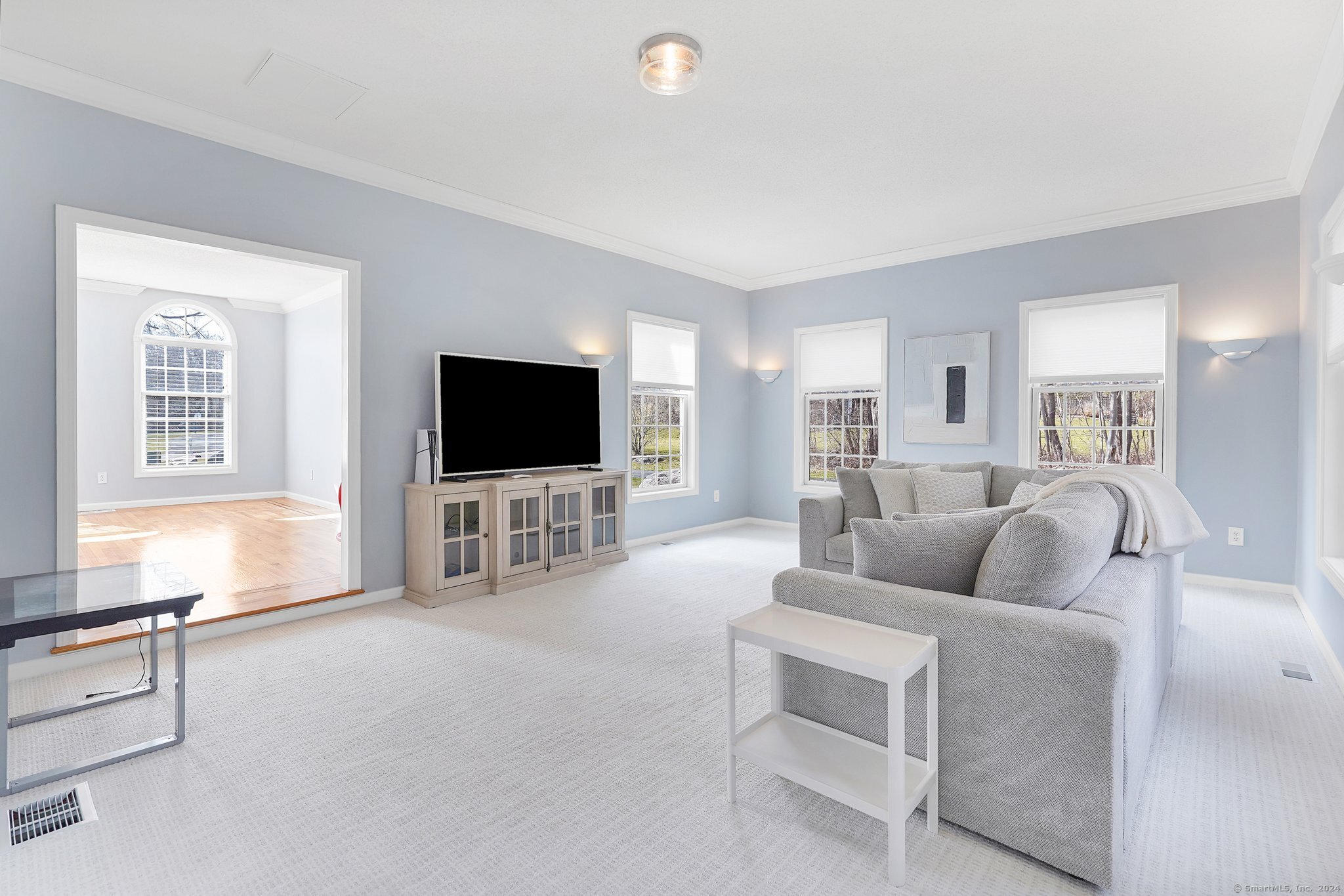 45 Admiral Drive