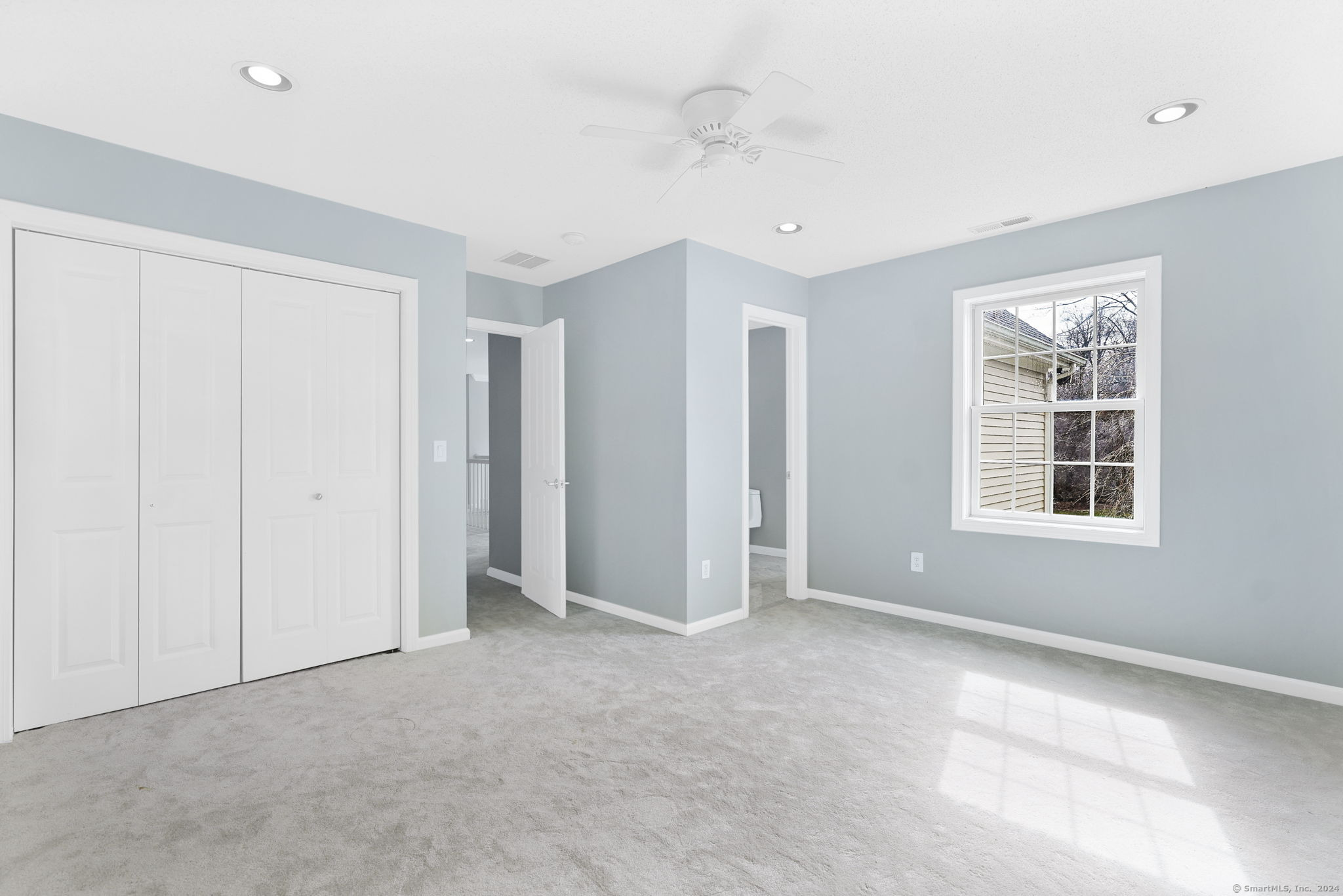 45 Admiral Drive