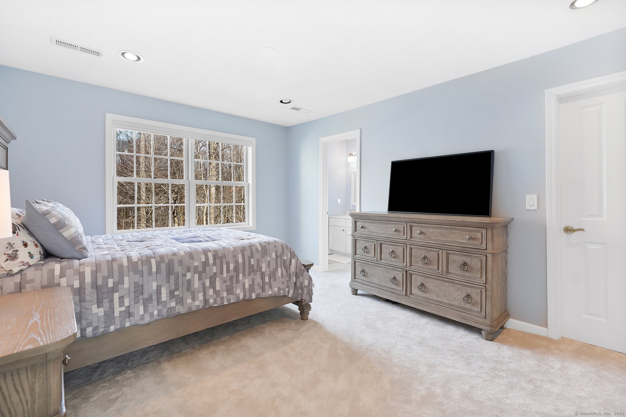 45 Admiral Drive