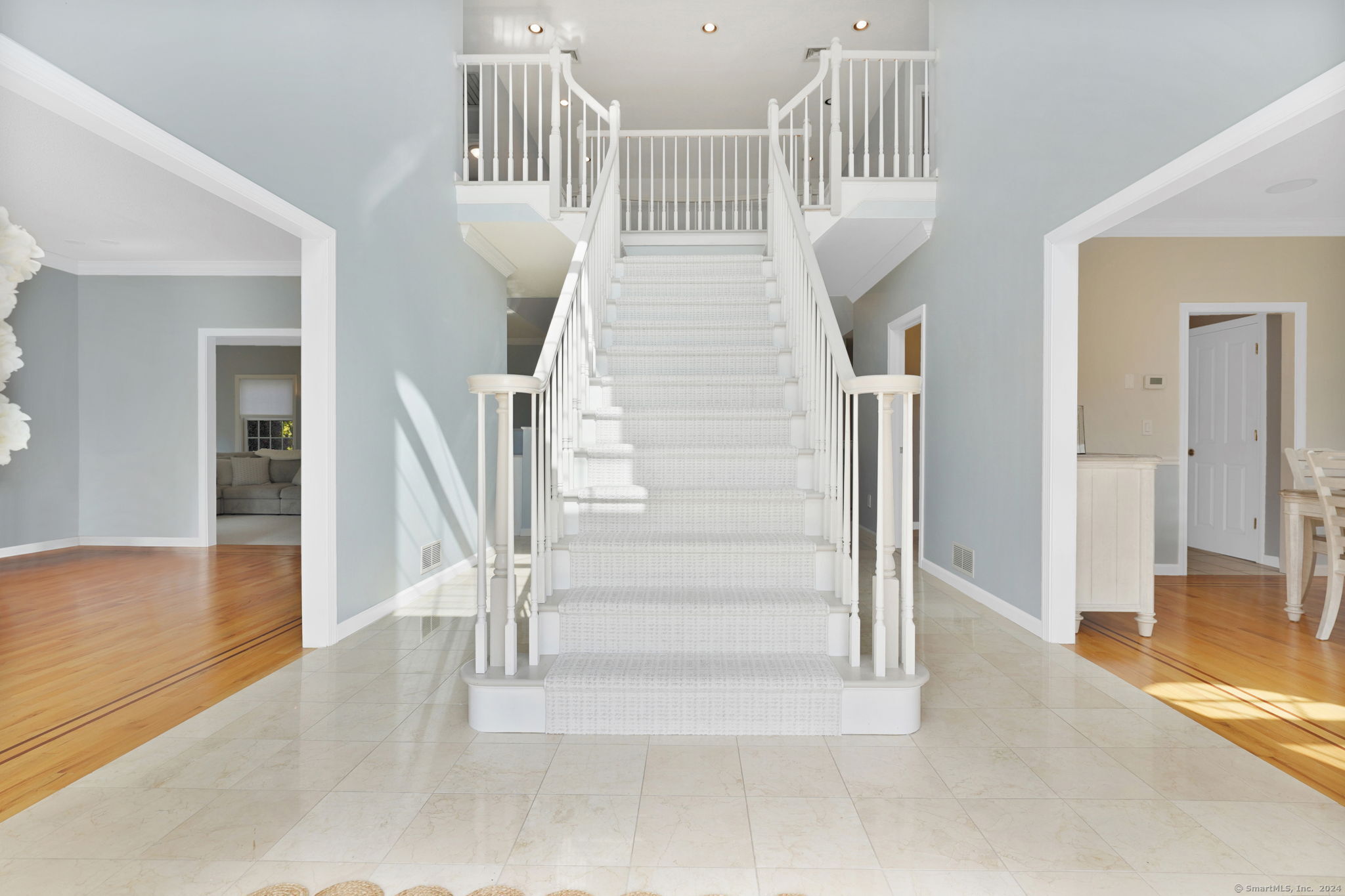 45 Admiral Drive
