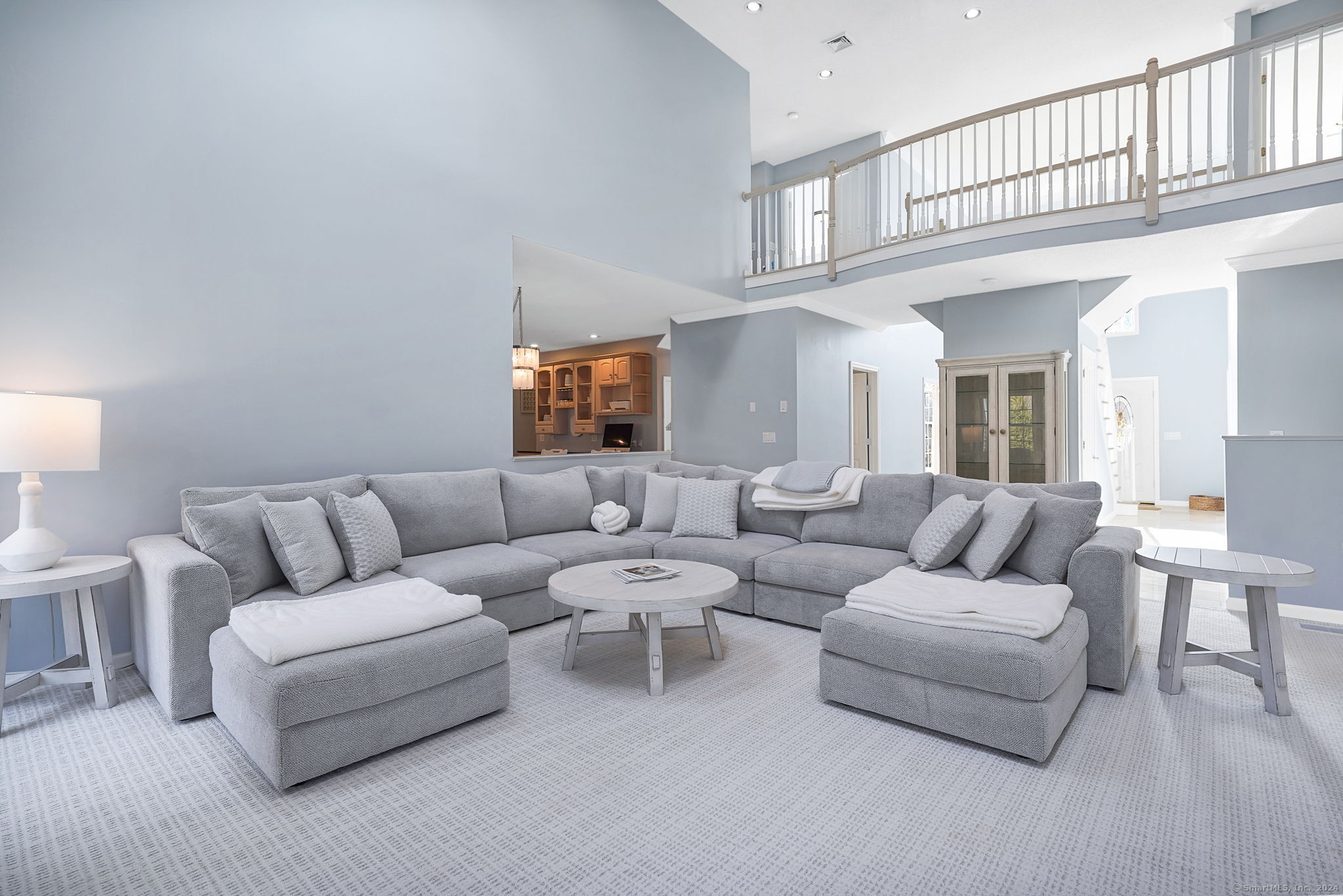 45 Admiral Drive