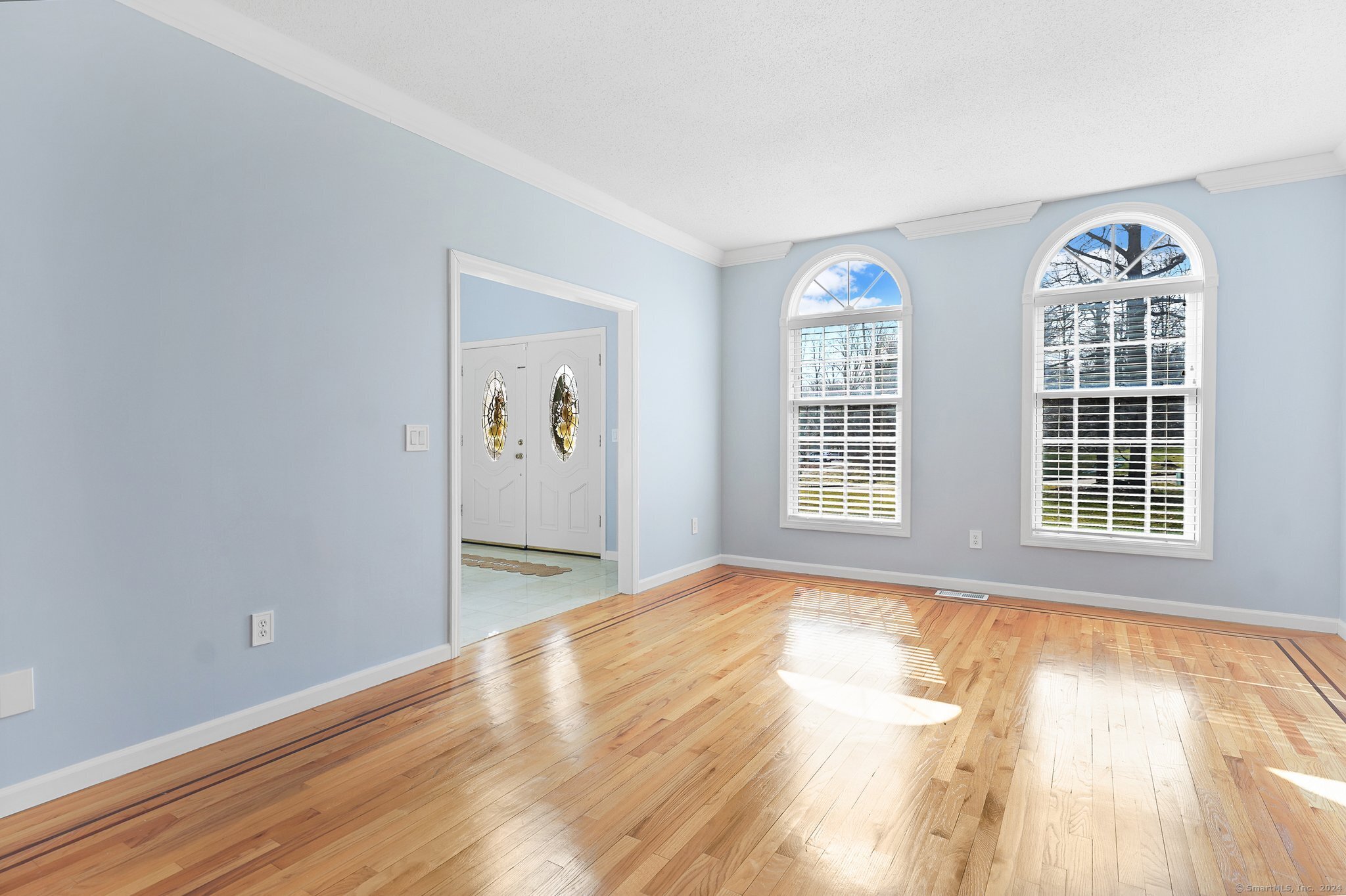45 Admiral Drive