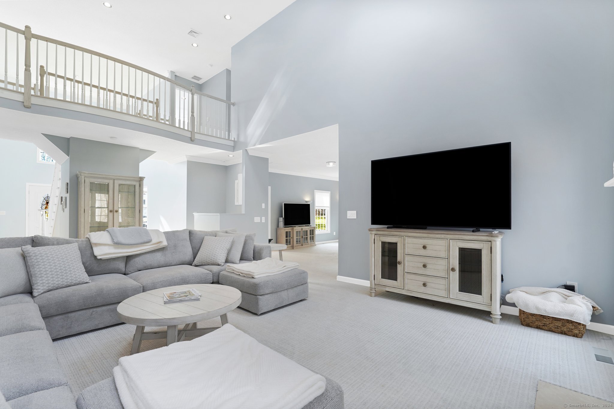 45 Admiral Drive
