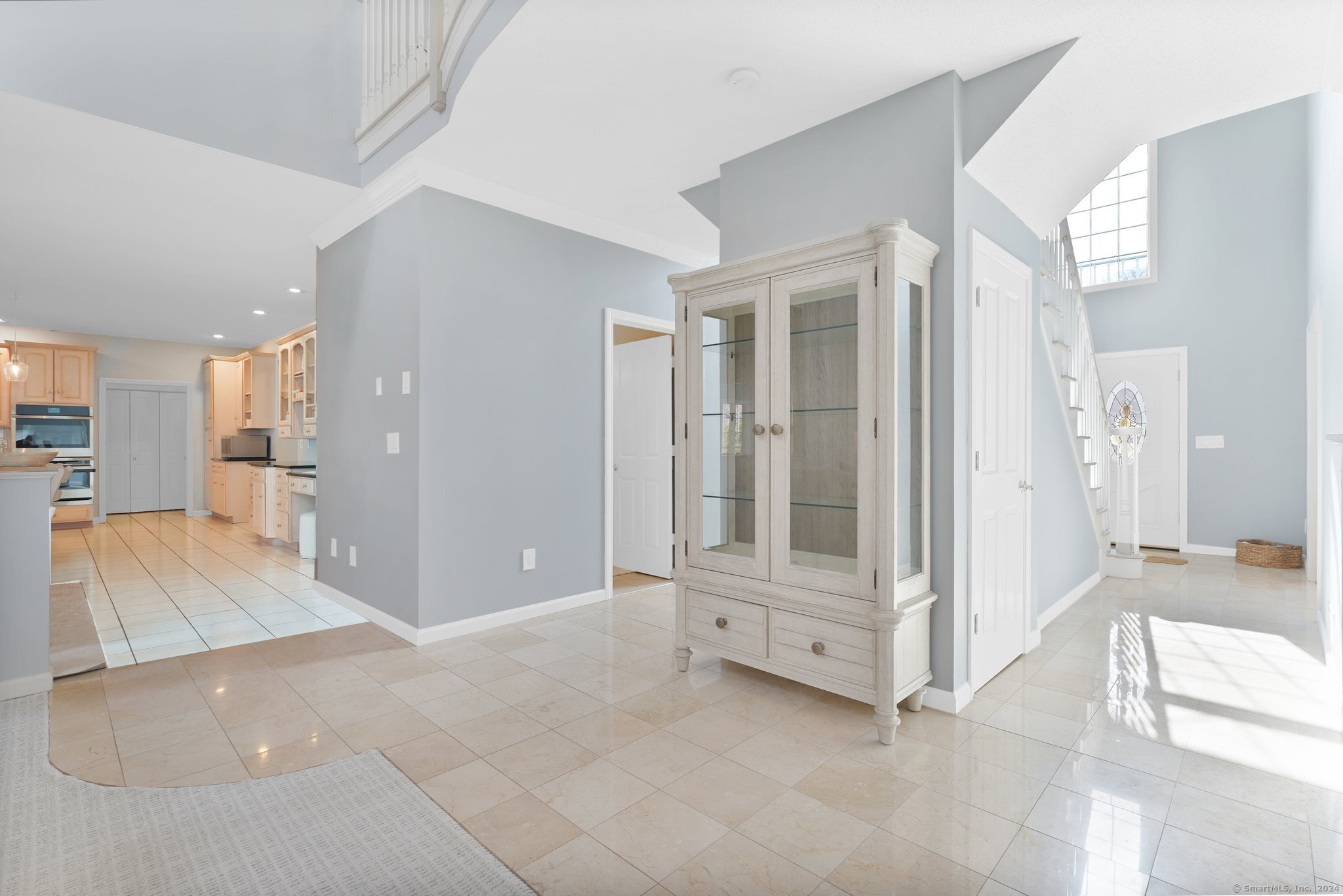 45 Admiral Drive