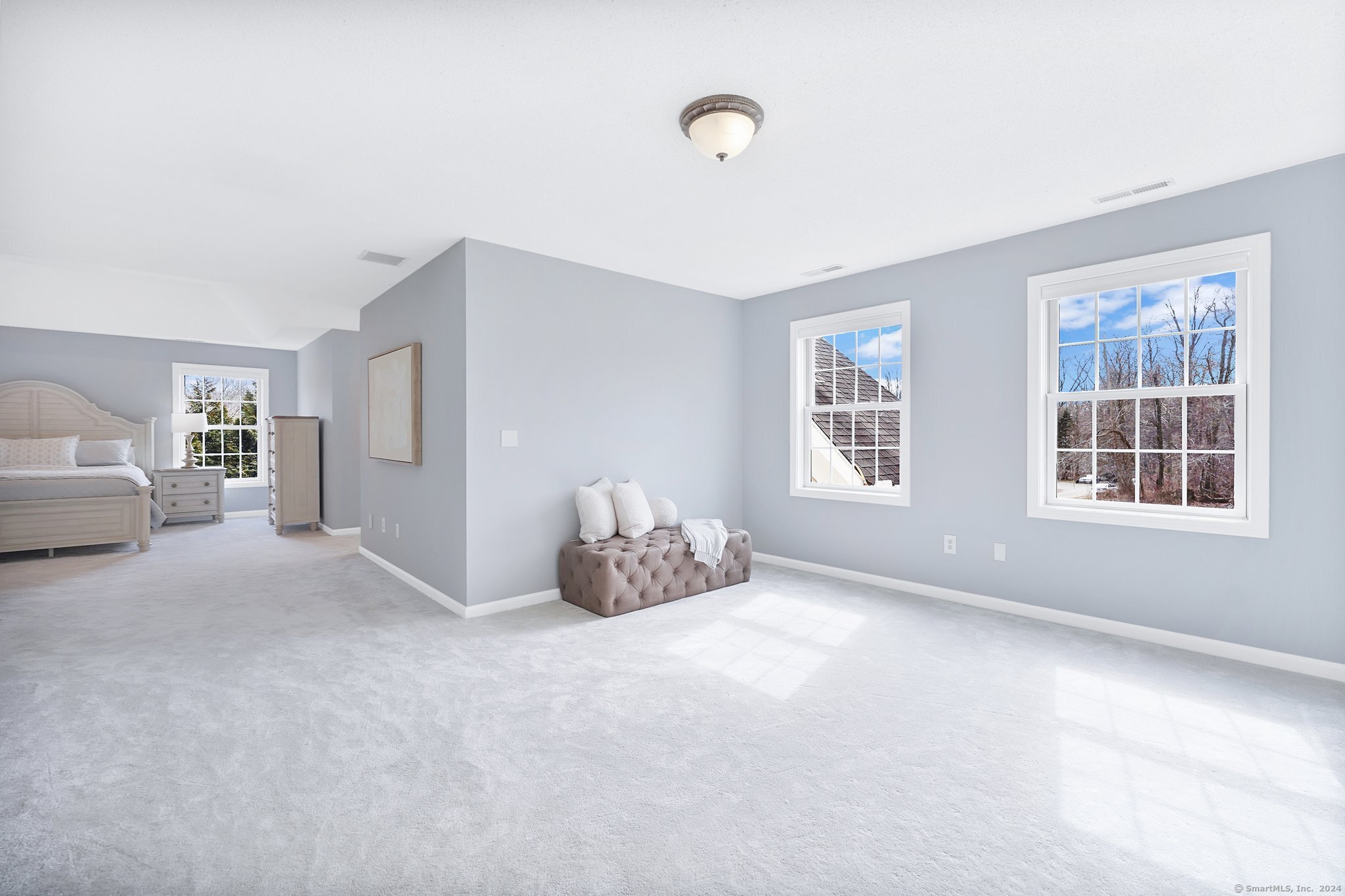 45 Admiral Drive