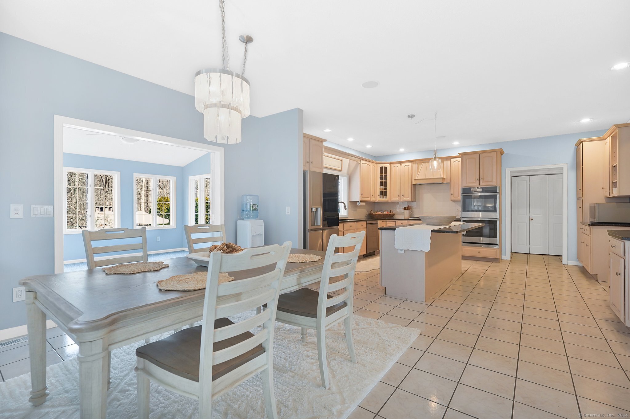 45 Admiral Drive