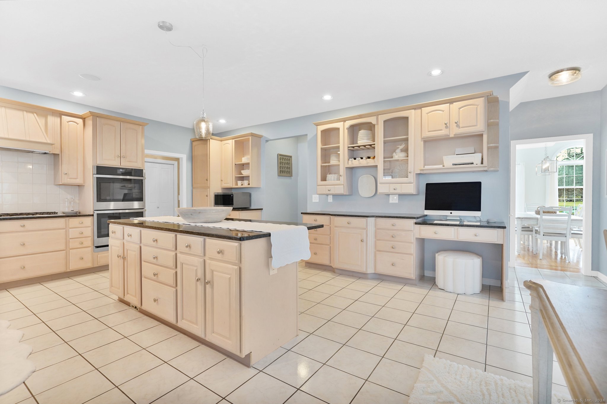 45 Admiral Drive
