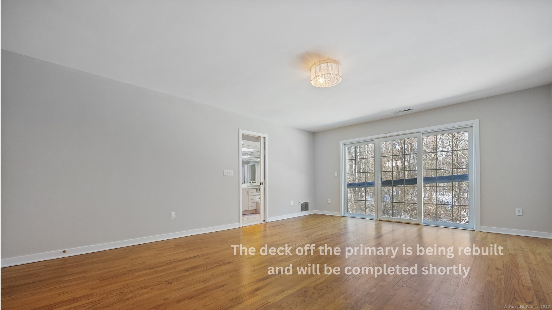 162 Glengarry Road 162