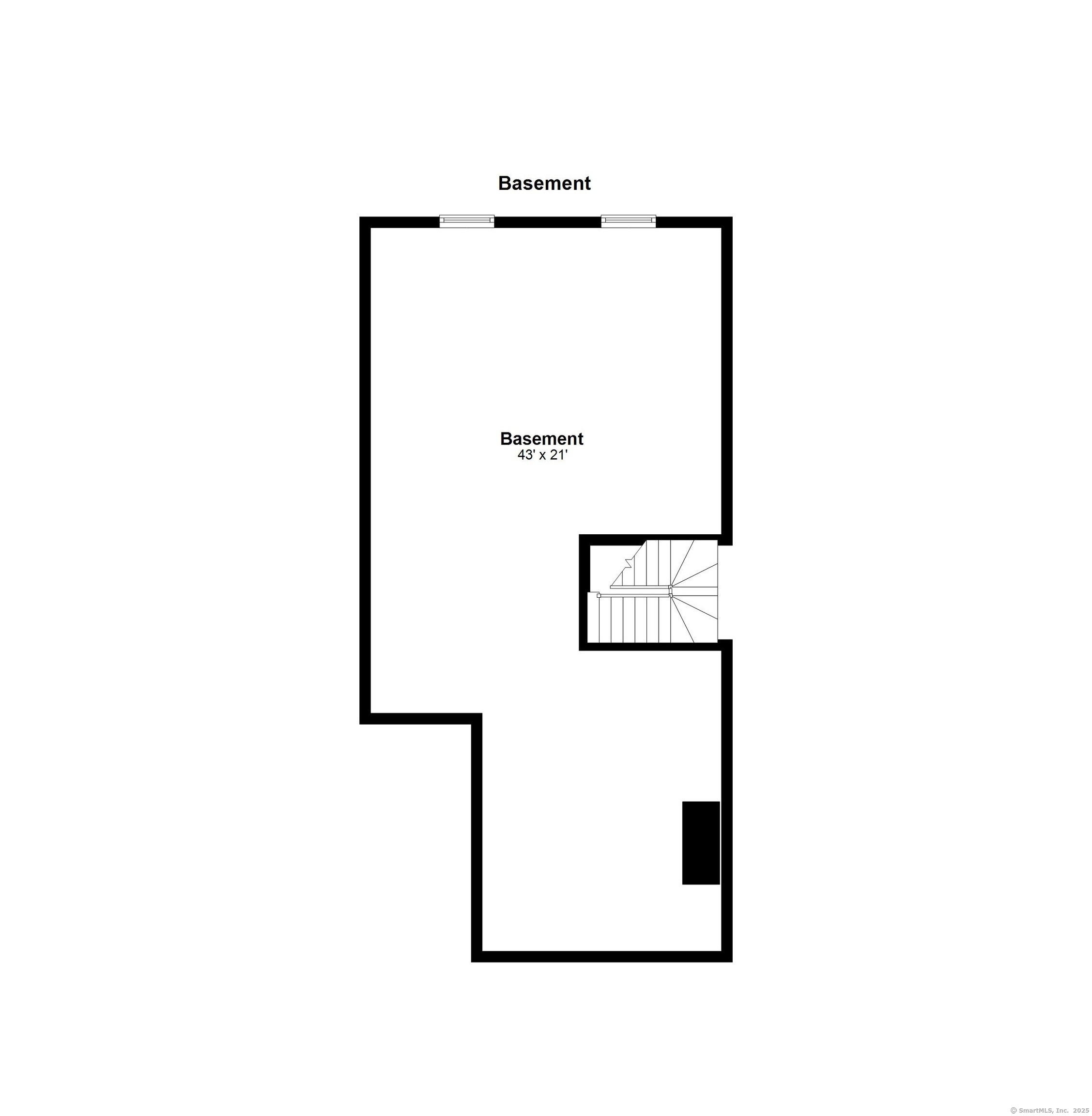 162 Glengarry Road 162
