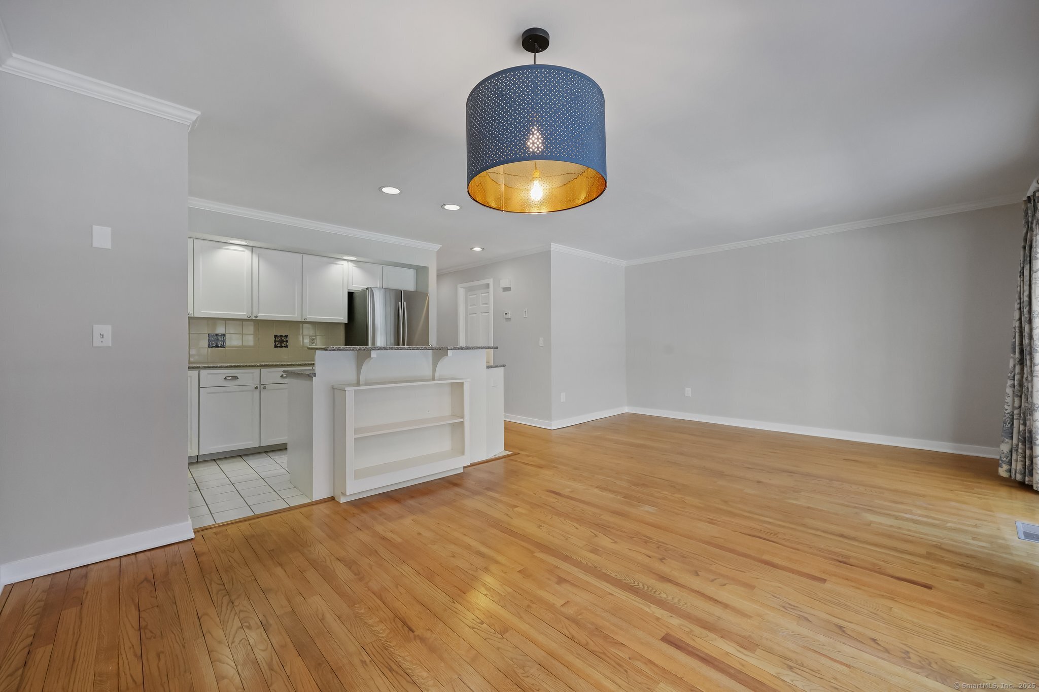 162 Glengarry Road 162