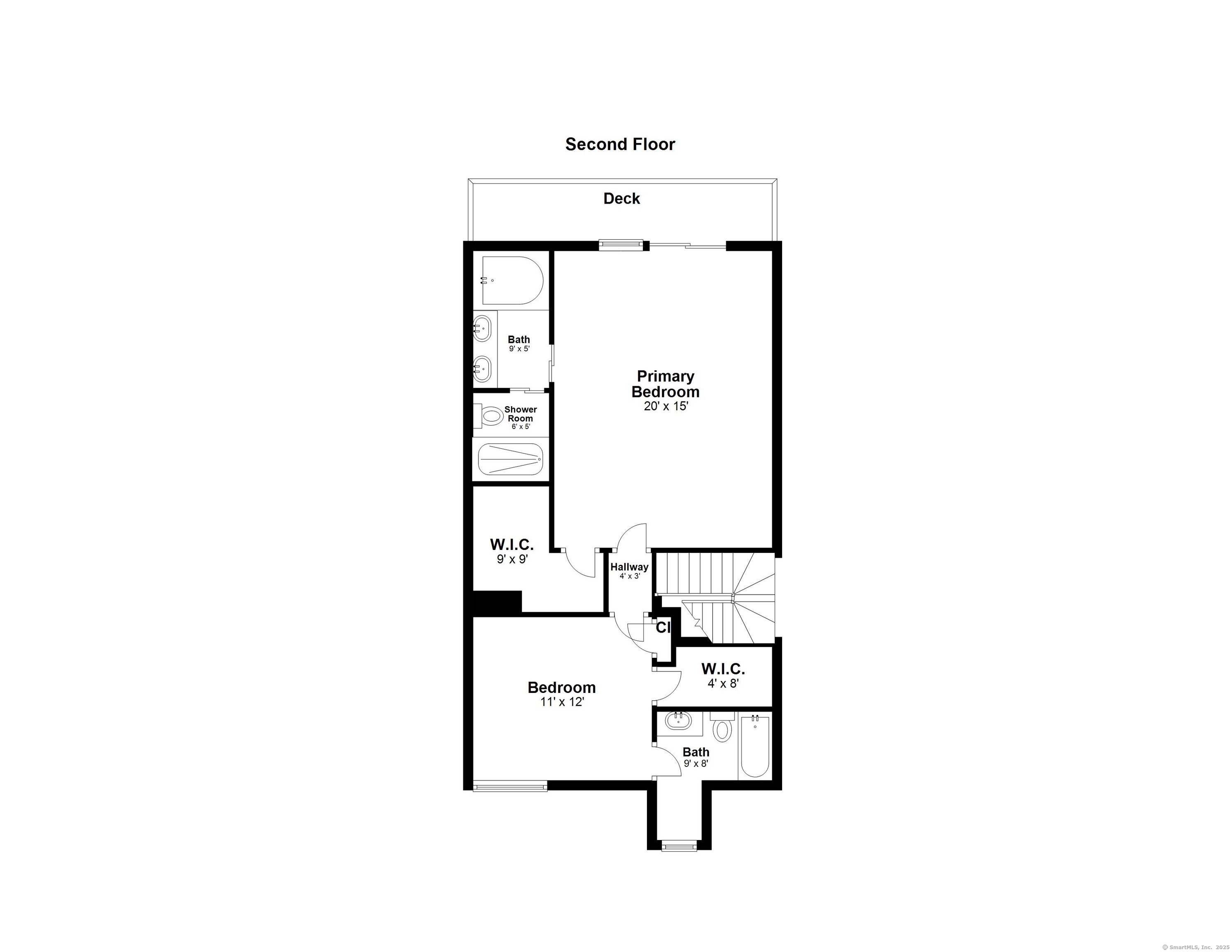 162 Glengarry Road 162