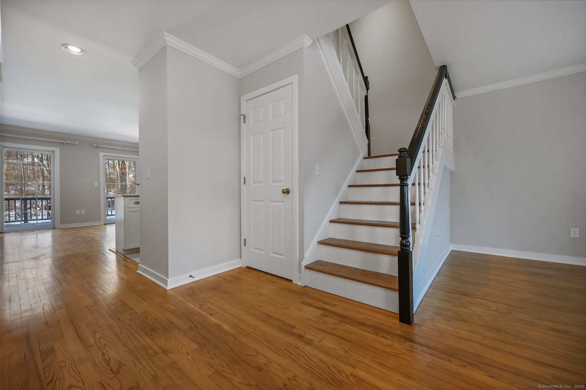 162 Glengarry Road 162