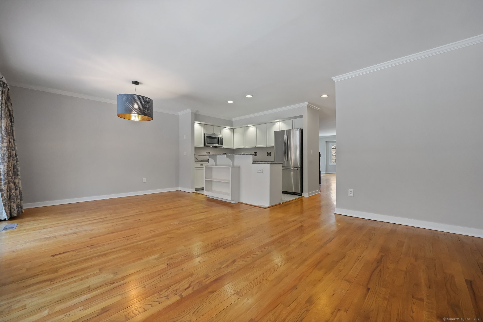 162 Glengarry Road 162