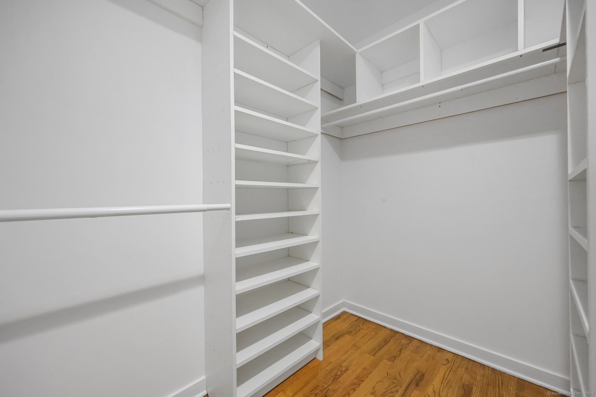 162 Glengarry Road 162