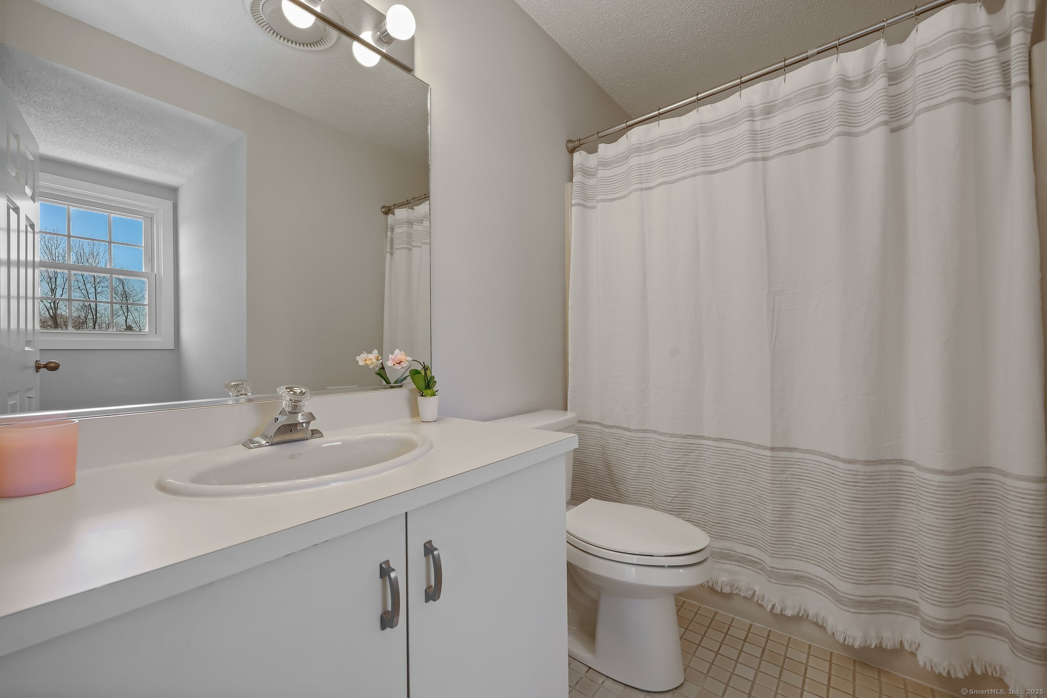 162 Glengarry Road 162