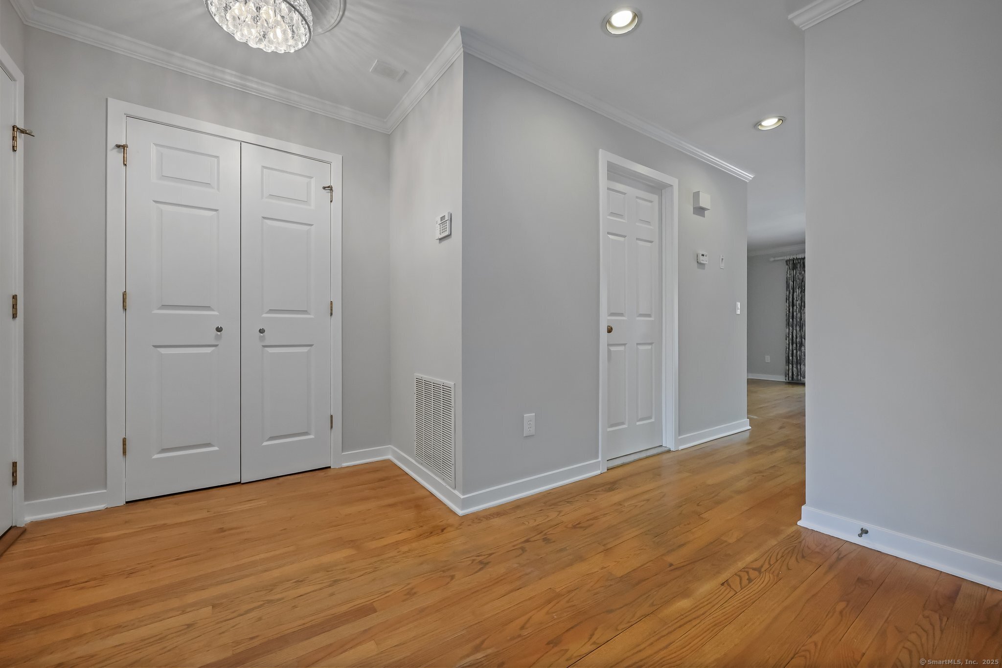 162 Glengarry Road 162