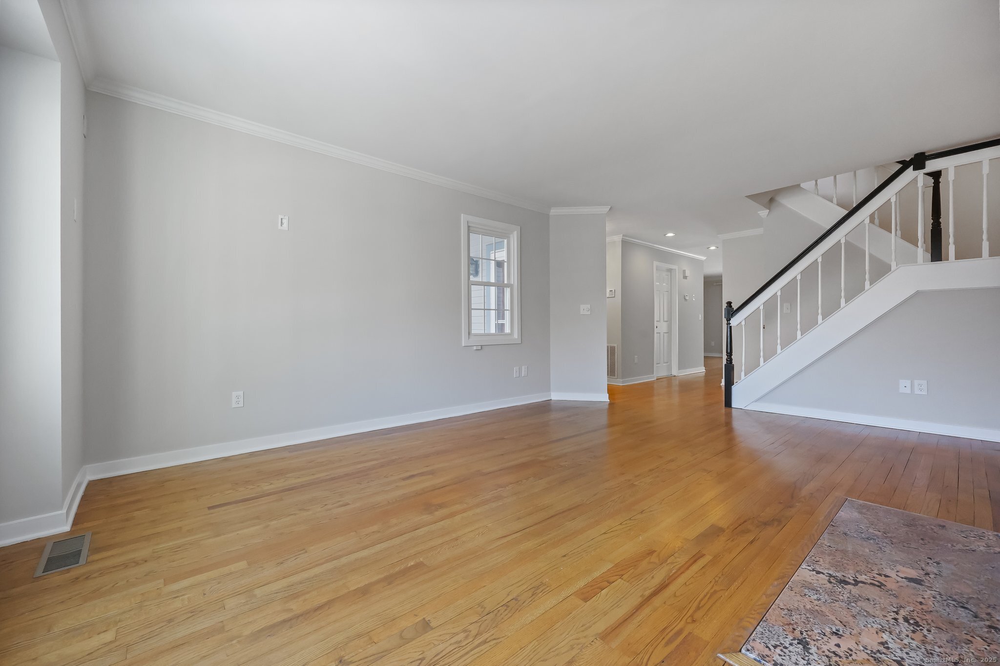162 Glengarry Road 162