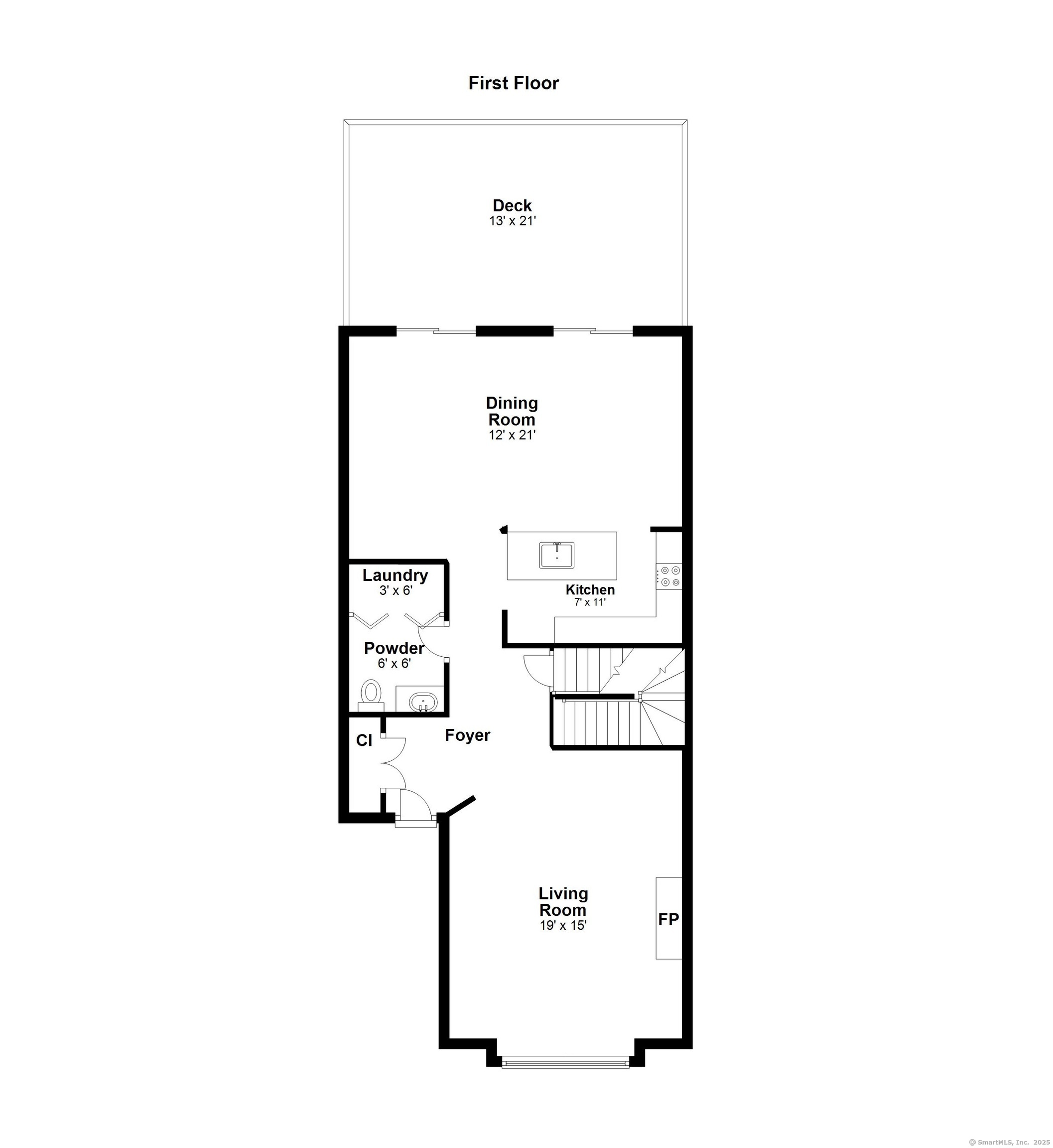 162 Glengarry Road 162