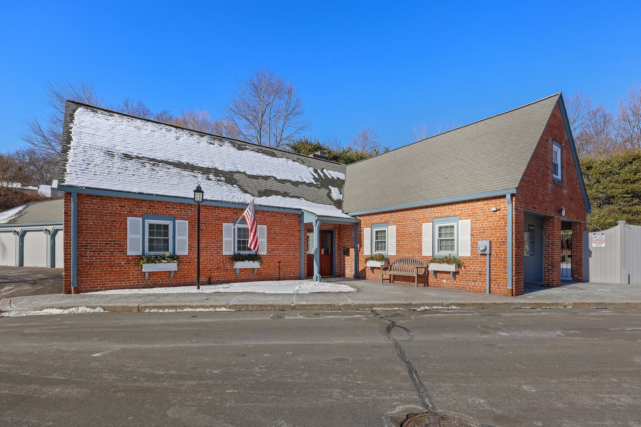 162 Glengarry Road 162