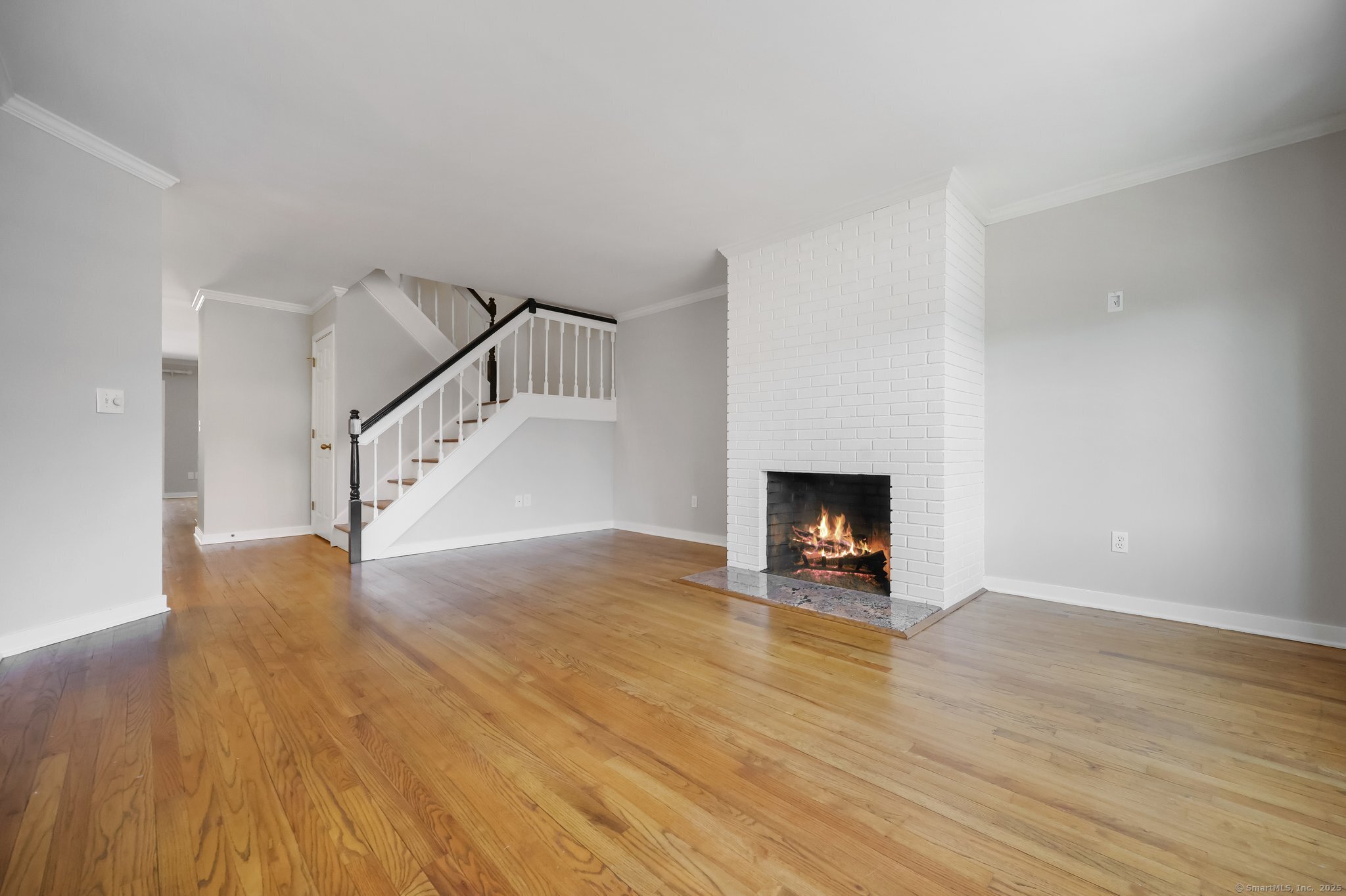 162 Glengarry Road 162