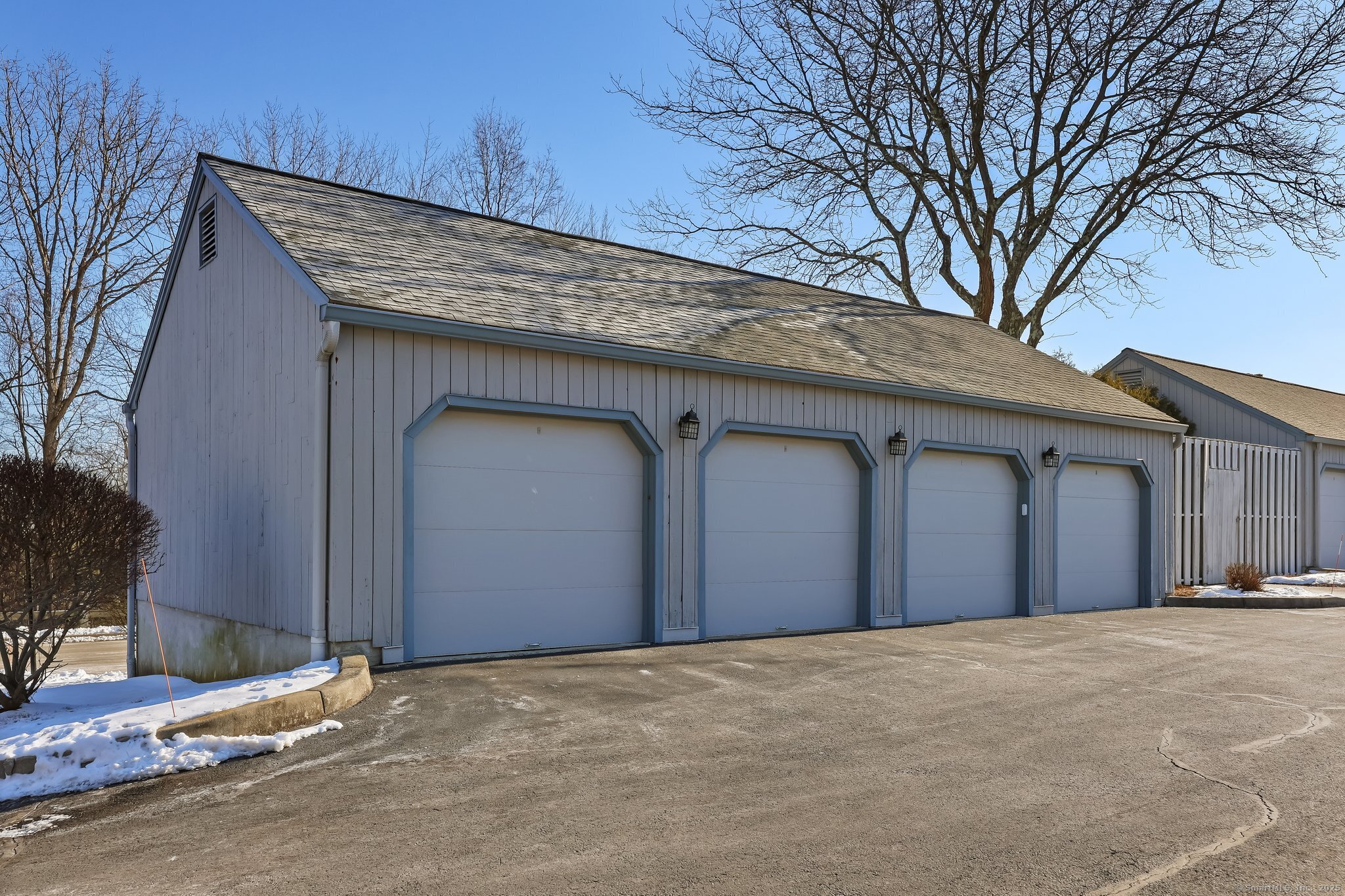 162 Glengarry Road 162