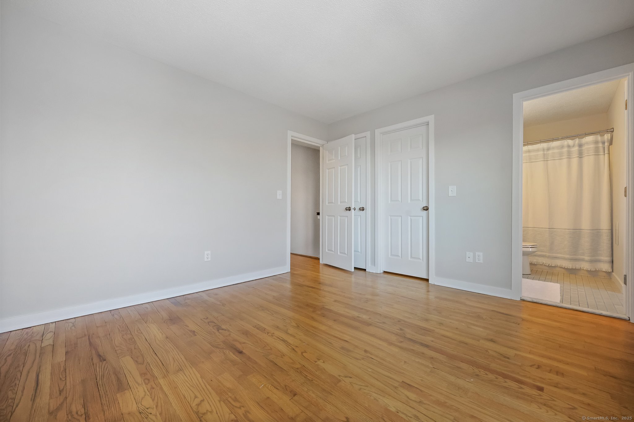 162 Glengarry Road 162