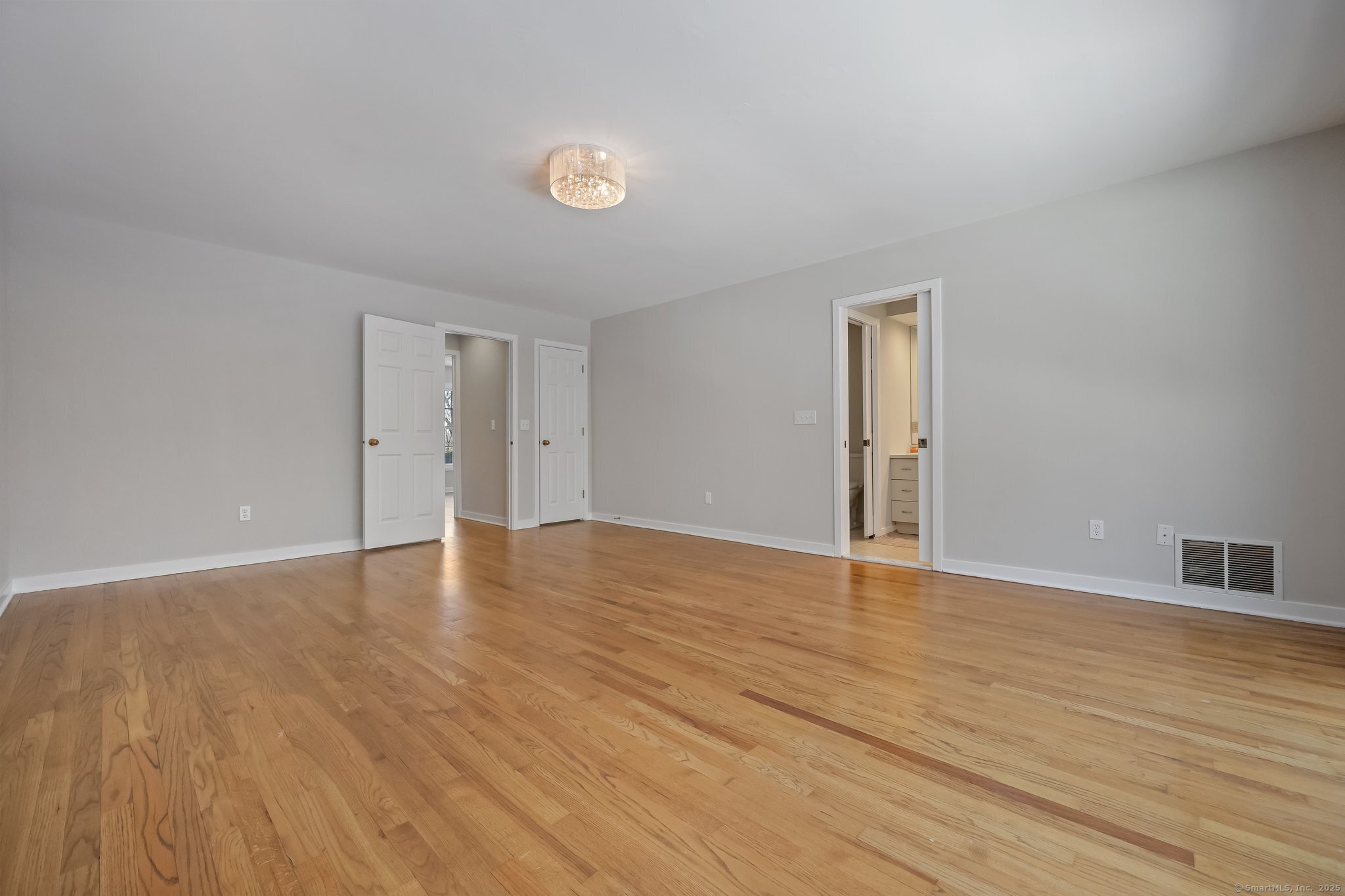 162 Glengarry Road 162