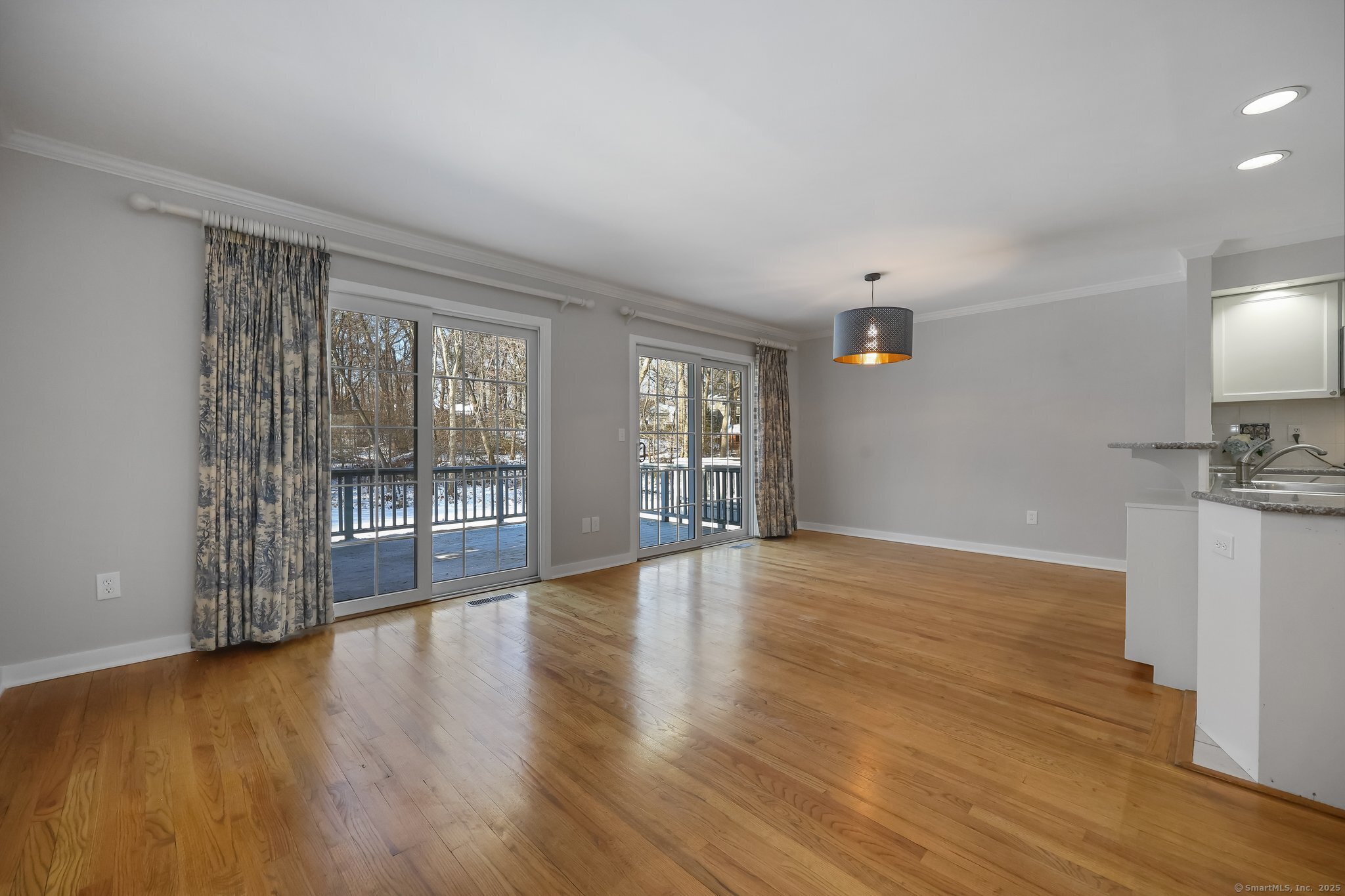 162 Glengarry Road 162