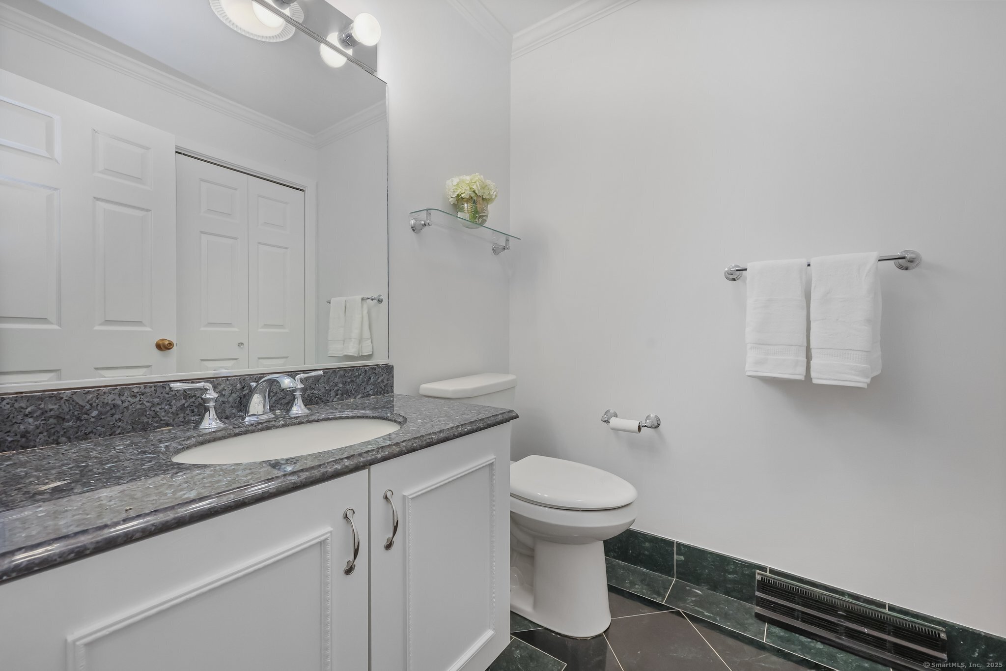 162 Glengarry Road 162