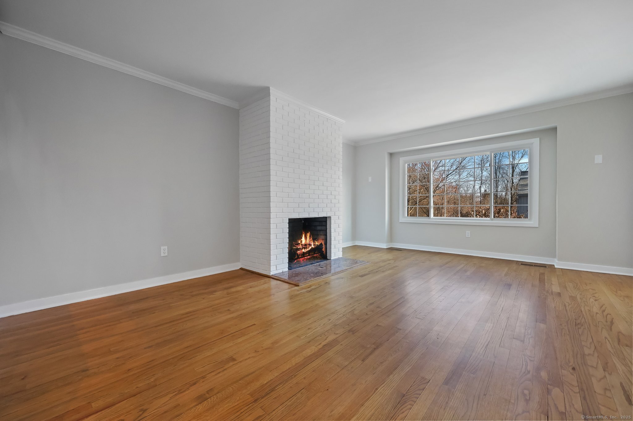 162 Glengarry Road 162