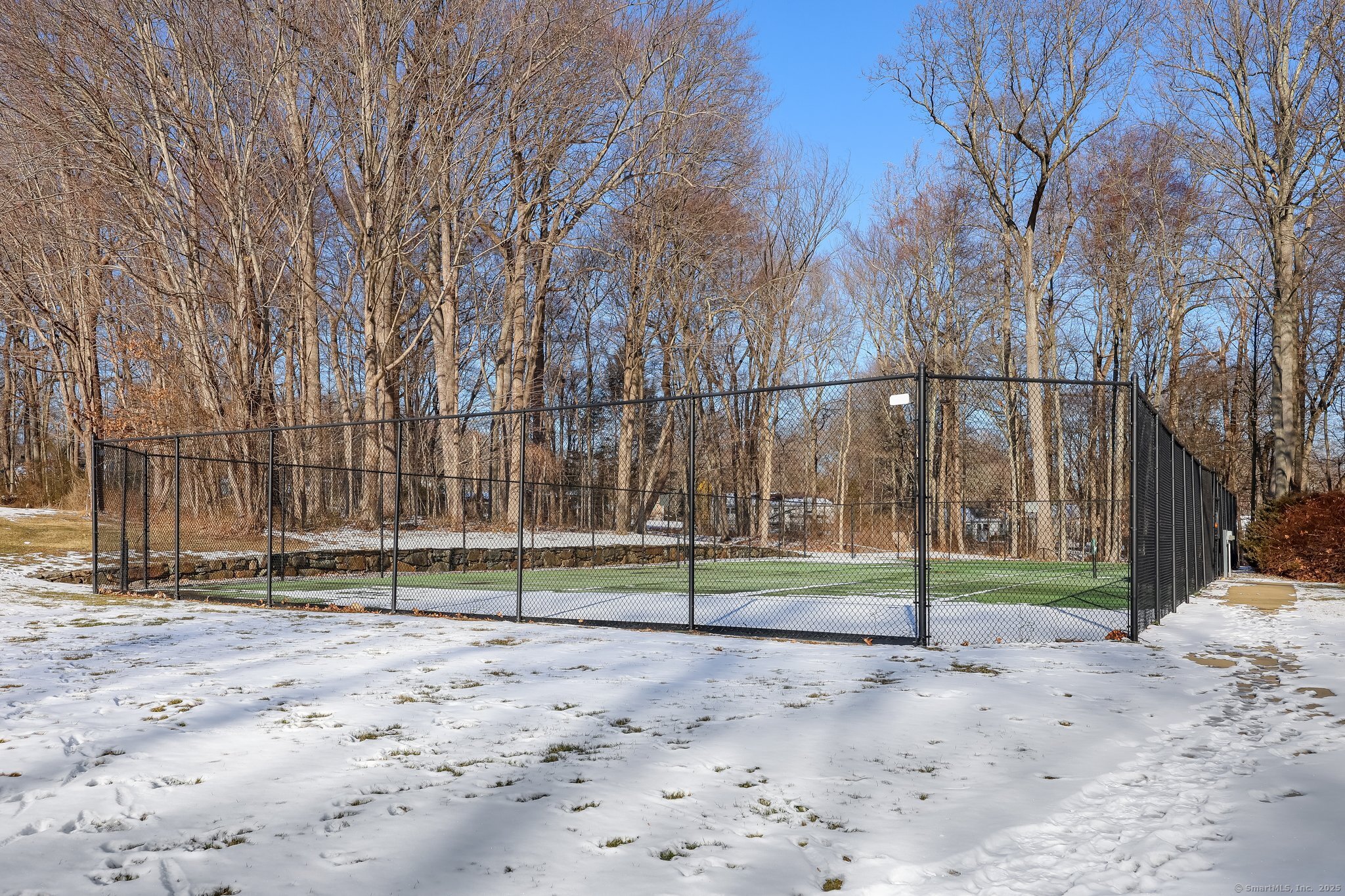 162 Glengarry Road 162