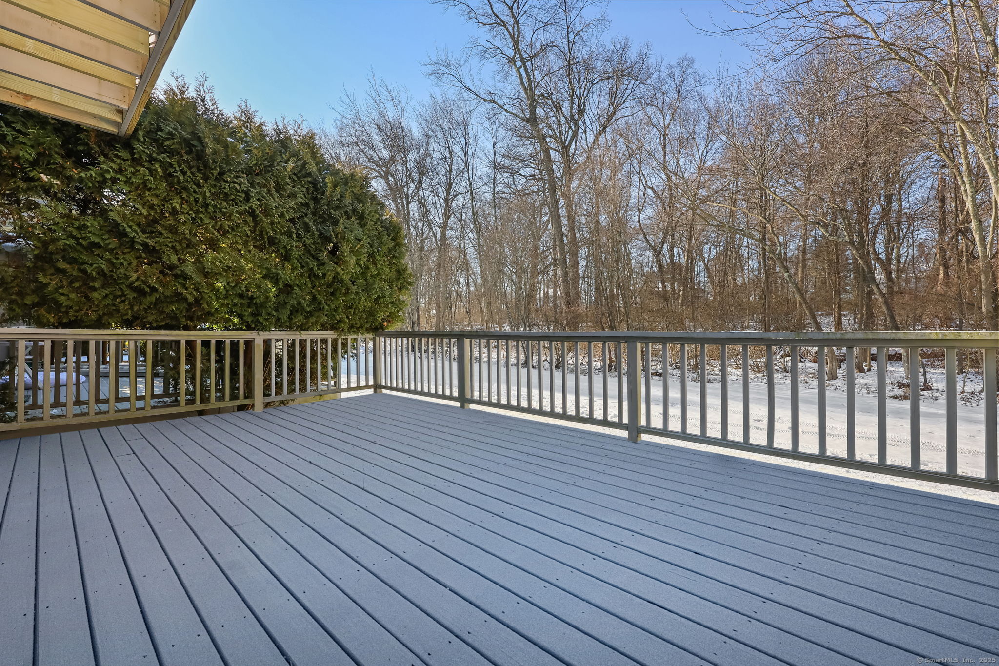 162 Glengarry Road 162