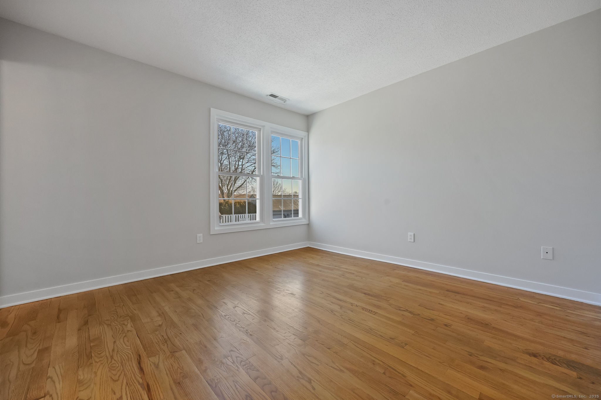 162 Glengarry Road 162
