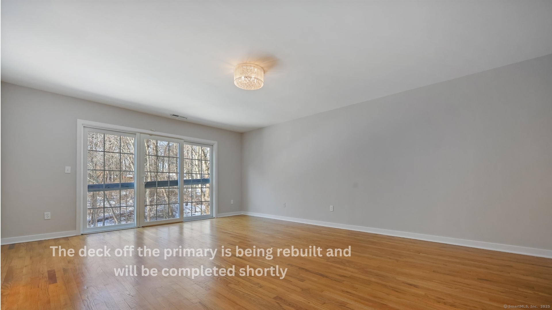 162 Glengarry Road 162