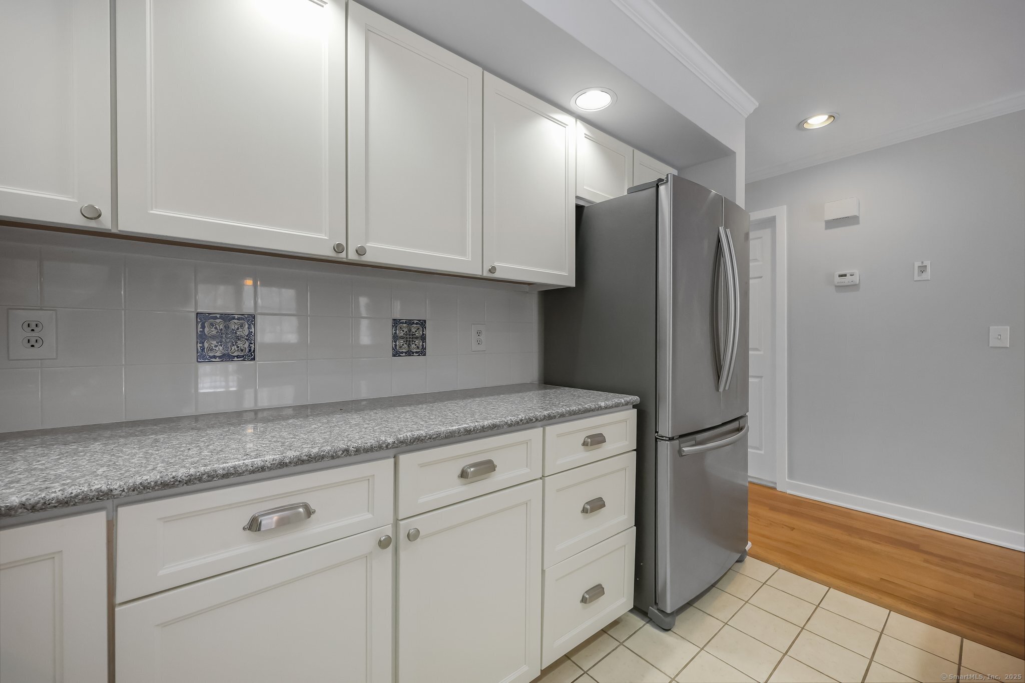 162 Glengarry Road 162