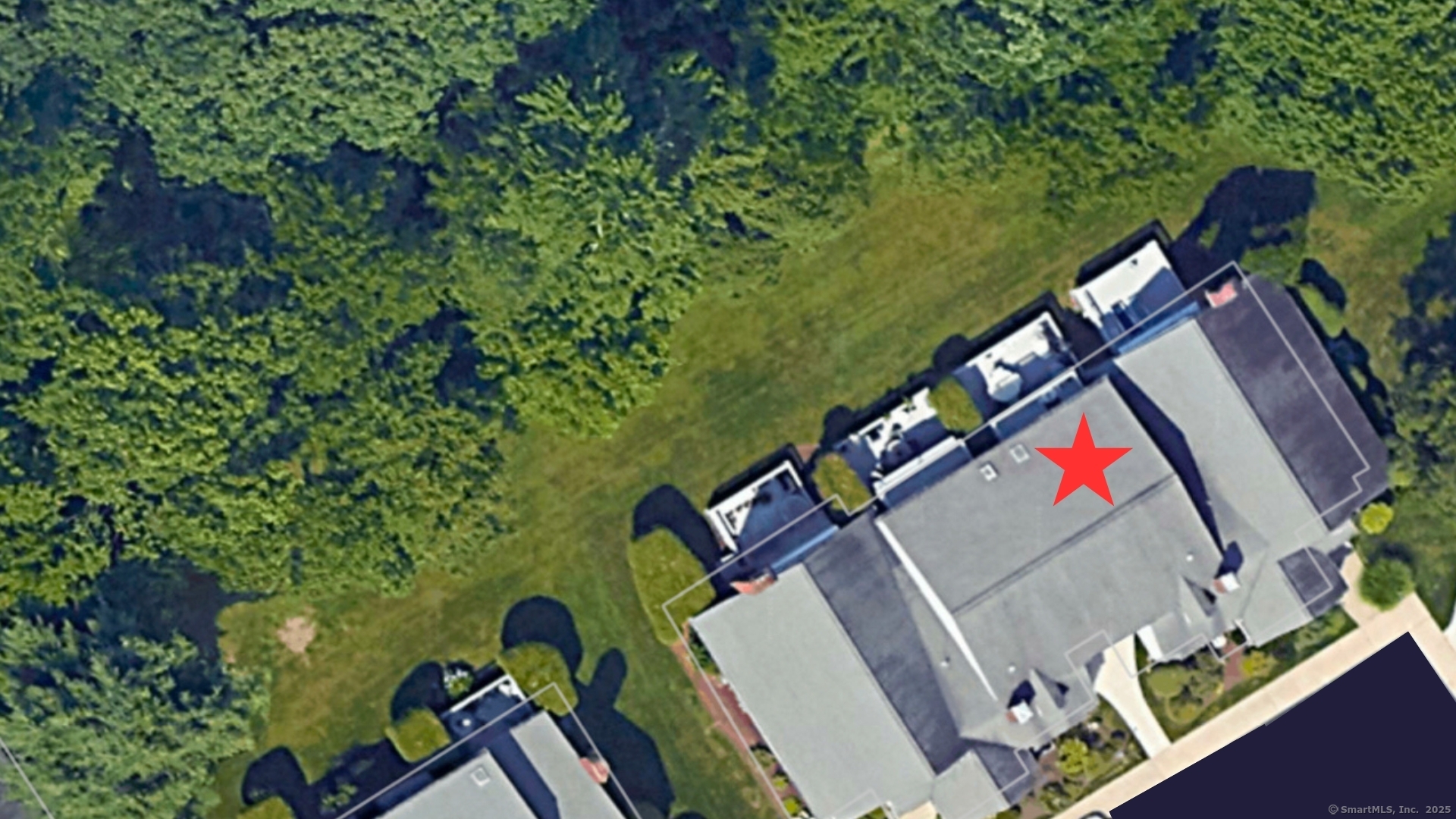 162 Glengarry Road 162
