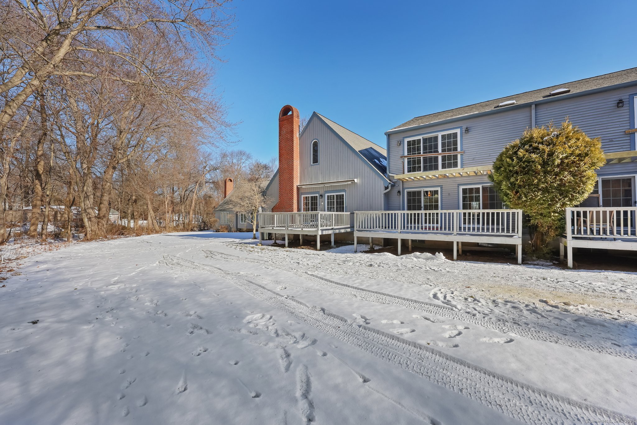 162 Glengarry Road 162