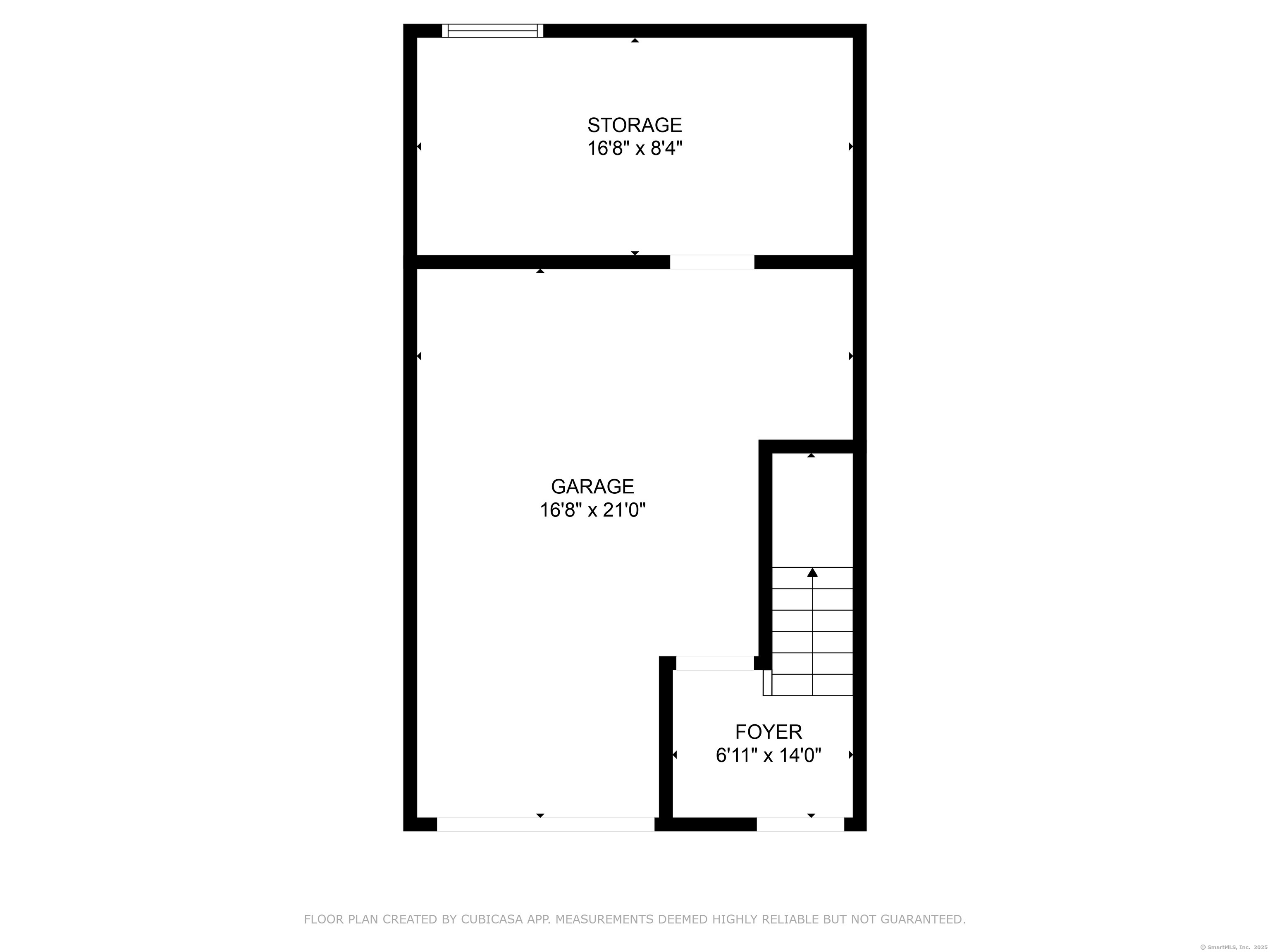 136 Newtown Avenue APT 6