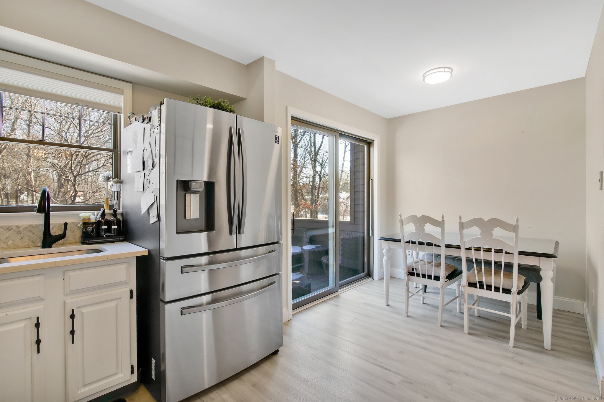 136 Newtown Avenue APT 6