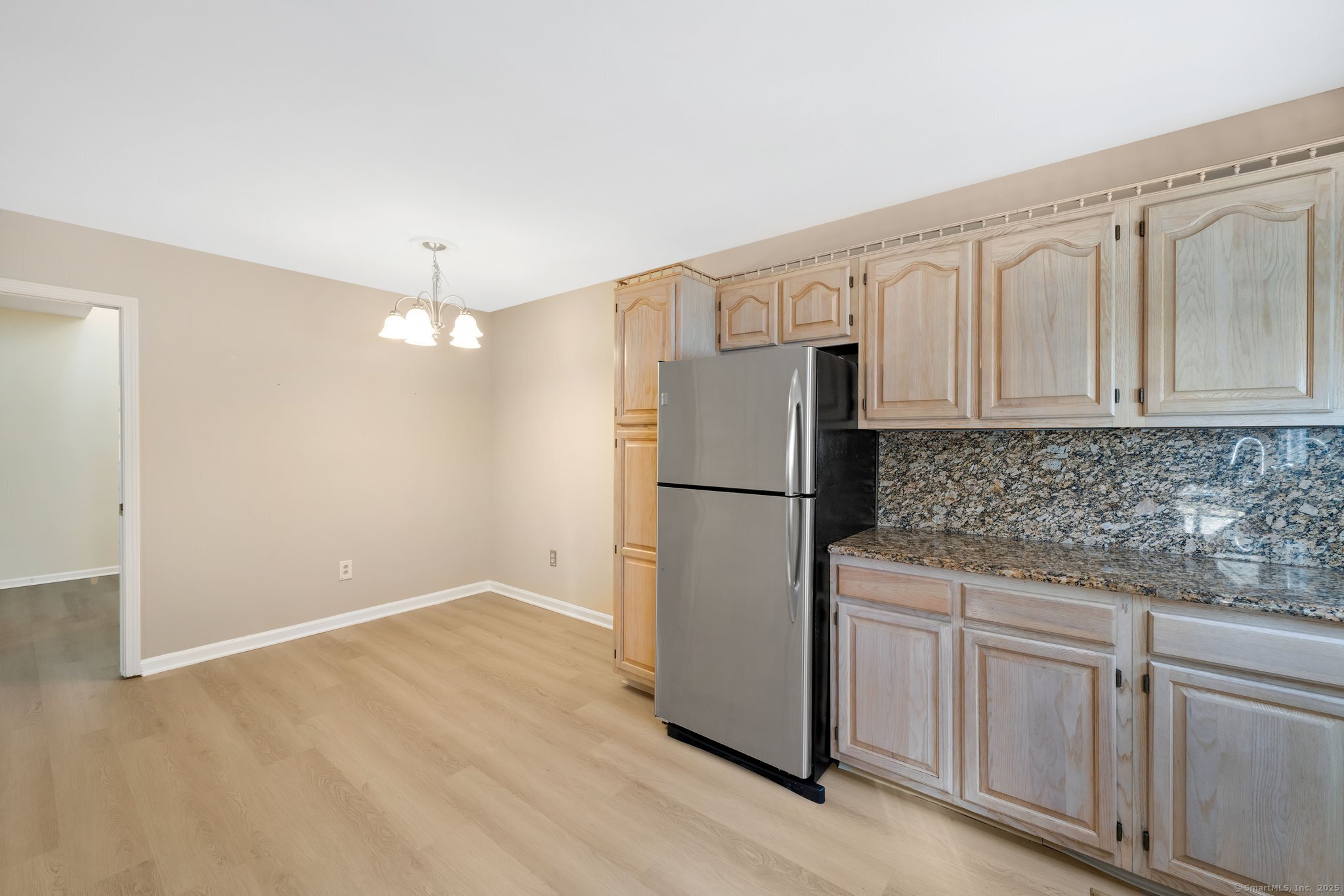 142 Highland Drive 142