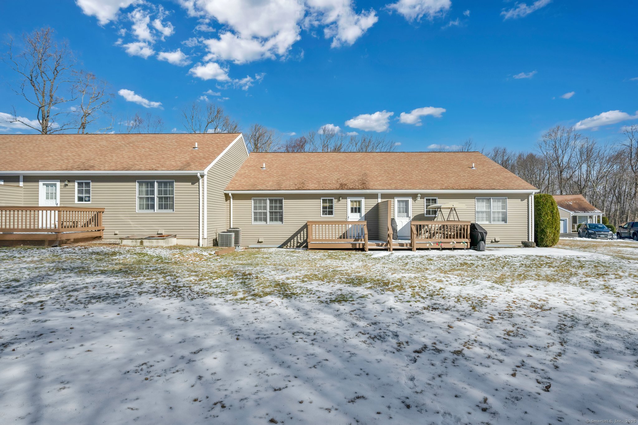 142 Highland Drive 142
