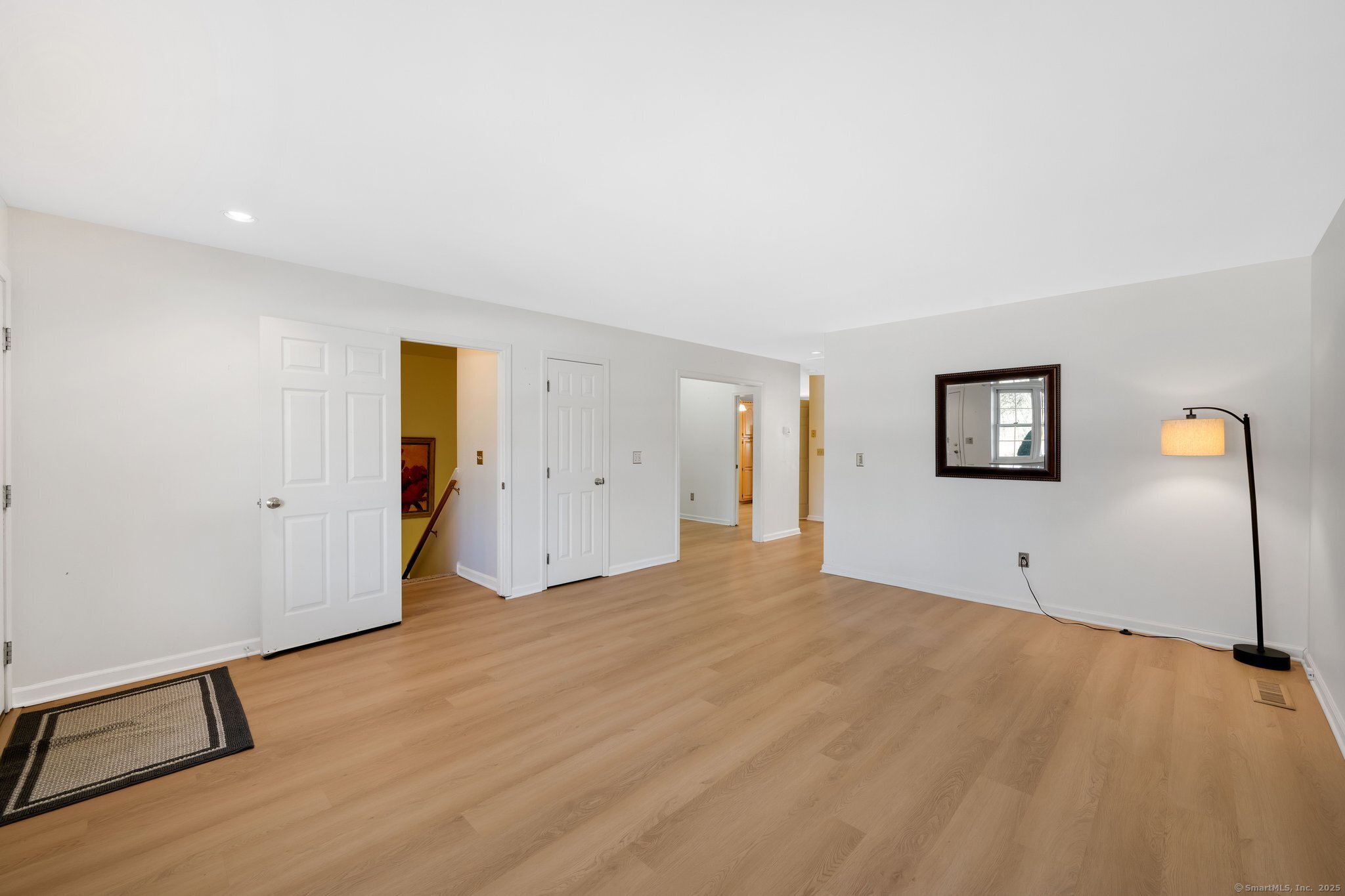 142 Highland Drive 142