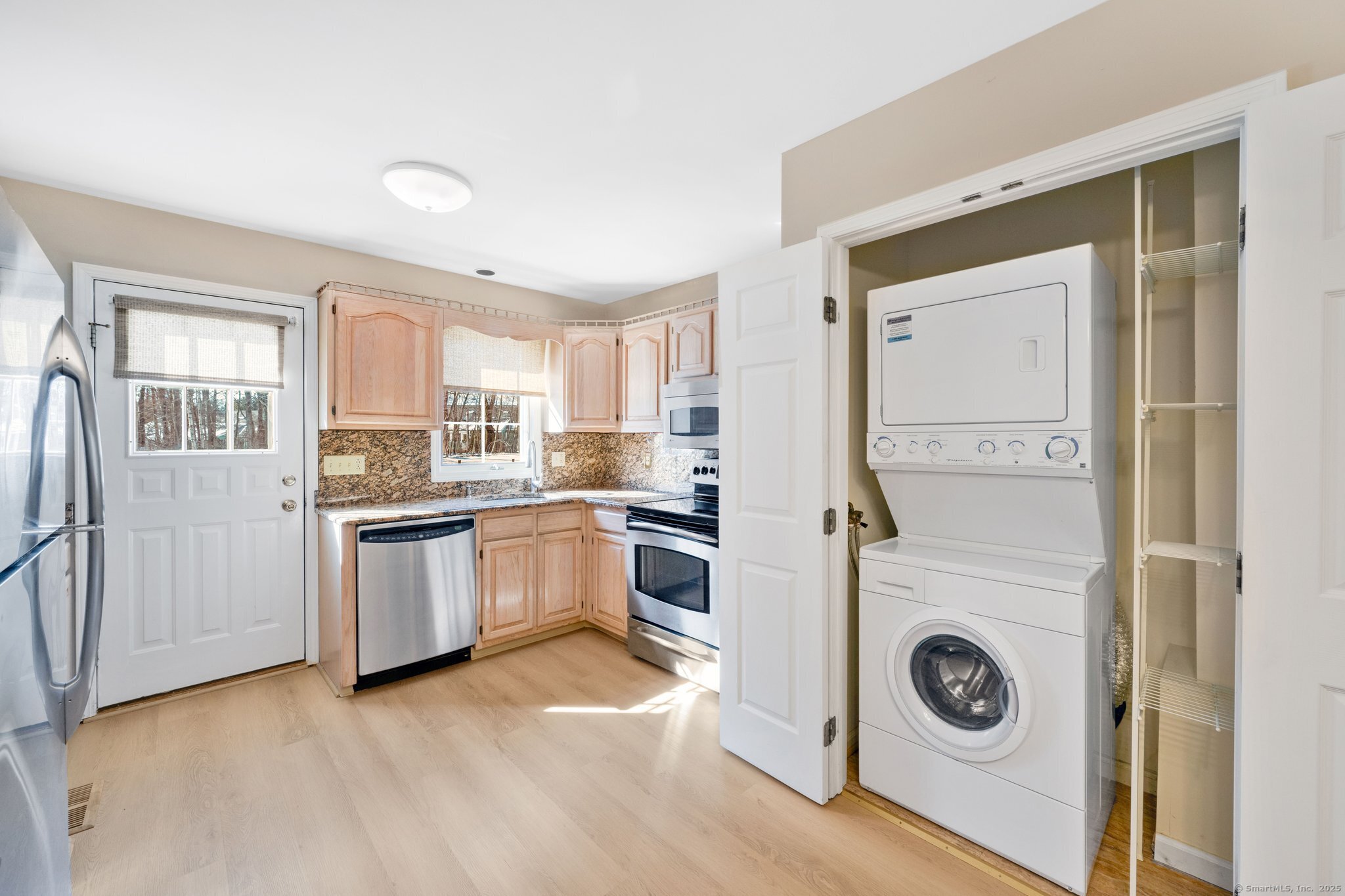142 Highland Drive 142