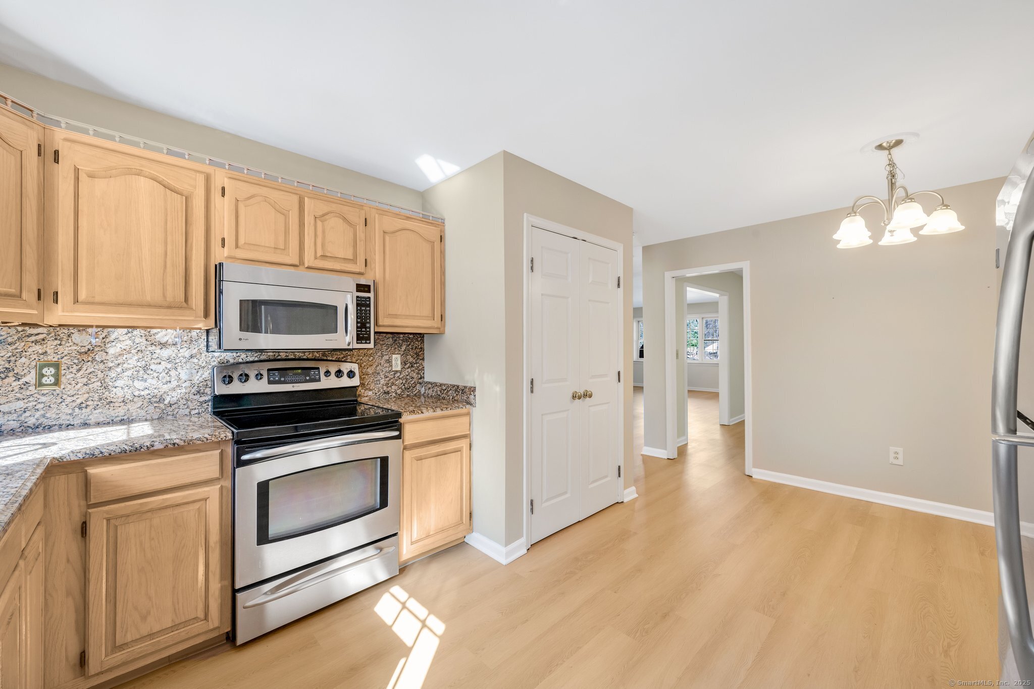 142 Highland Drive 142