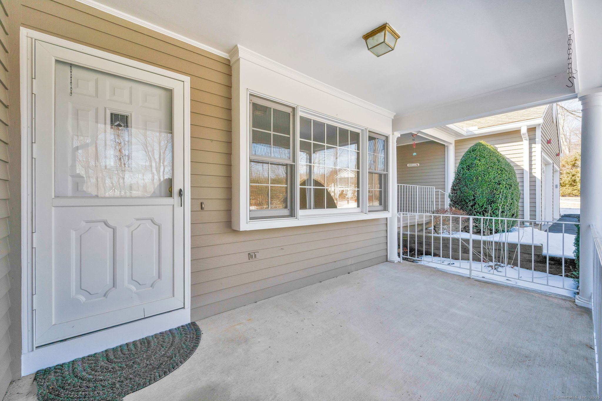 142 Highland Drive 142