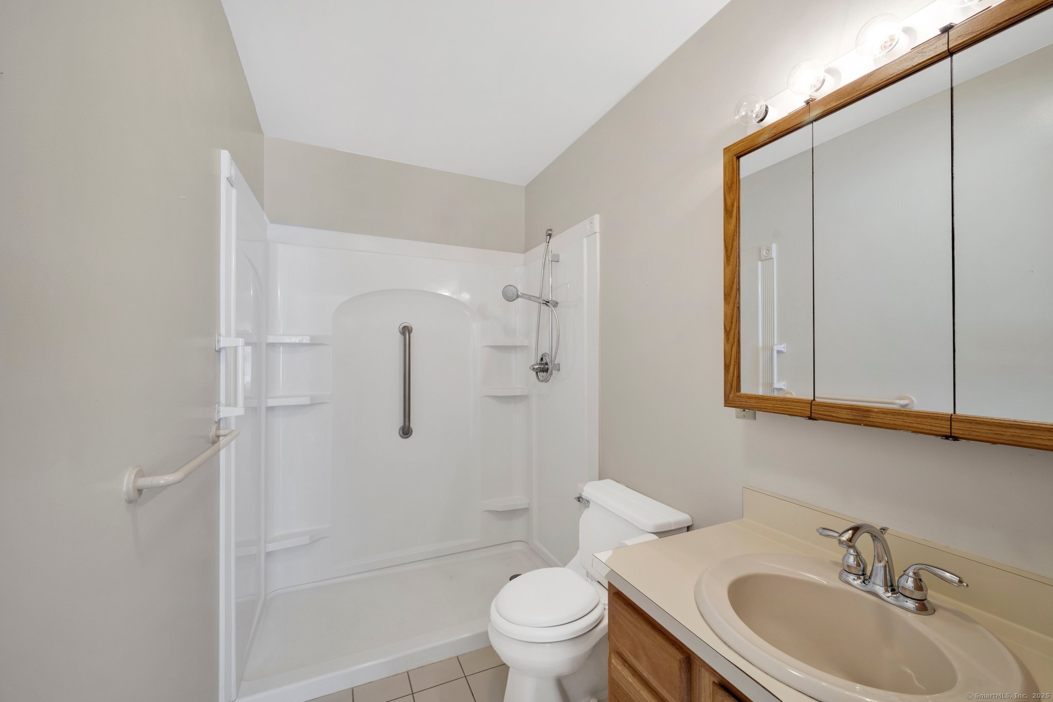 142 Highland Drive 142